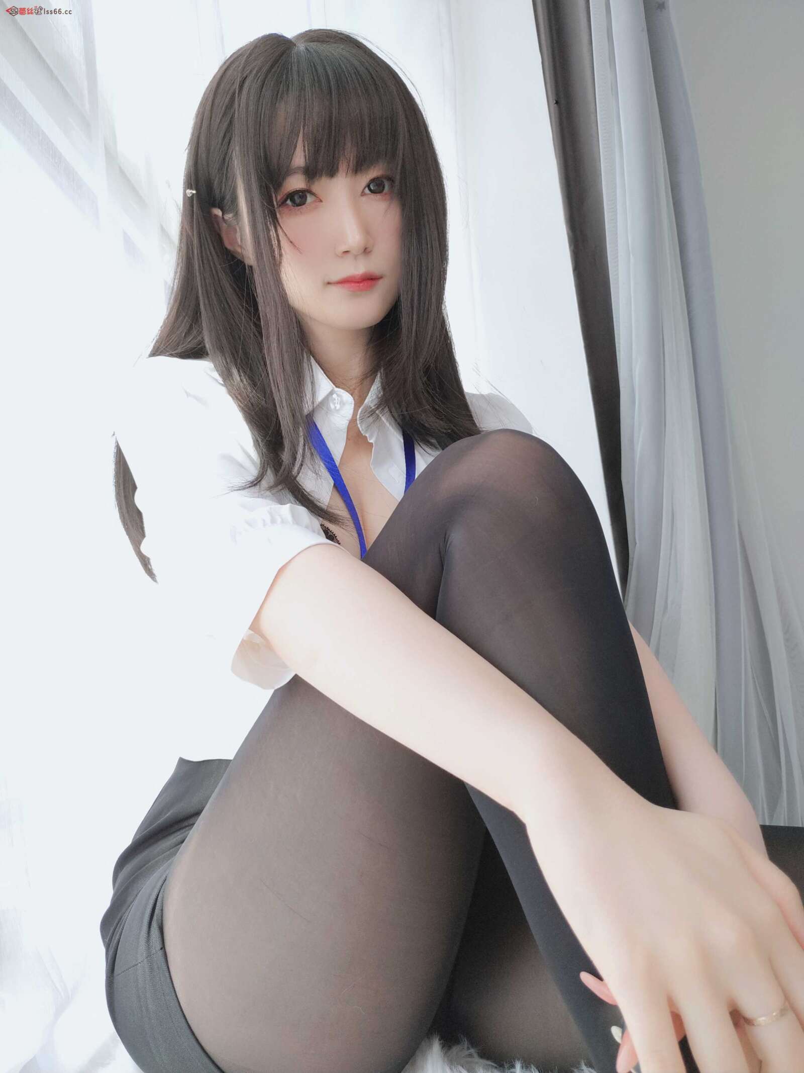 https://www.lss77.com/wp-content/uploads/2021/07/R-50-45-1600x2134.jpg