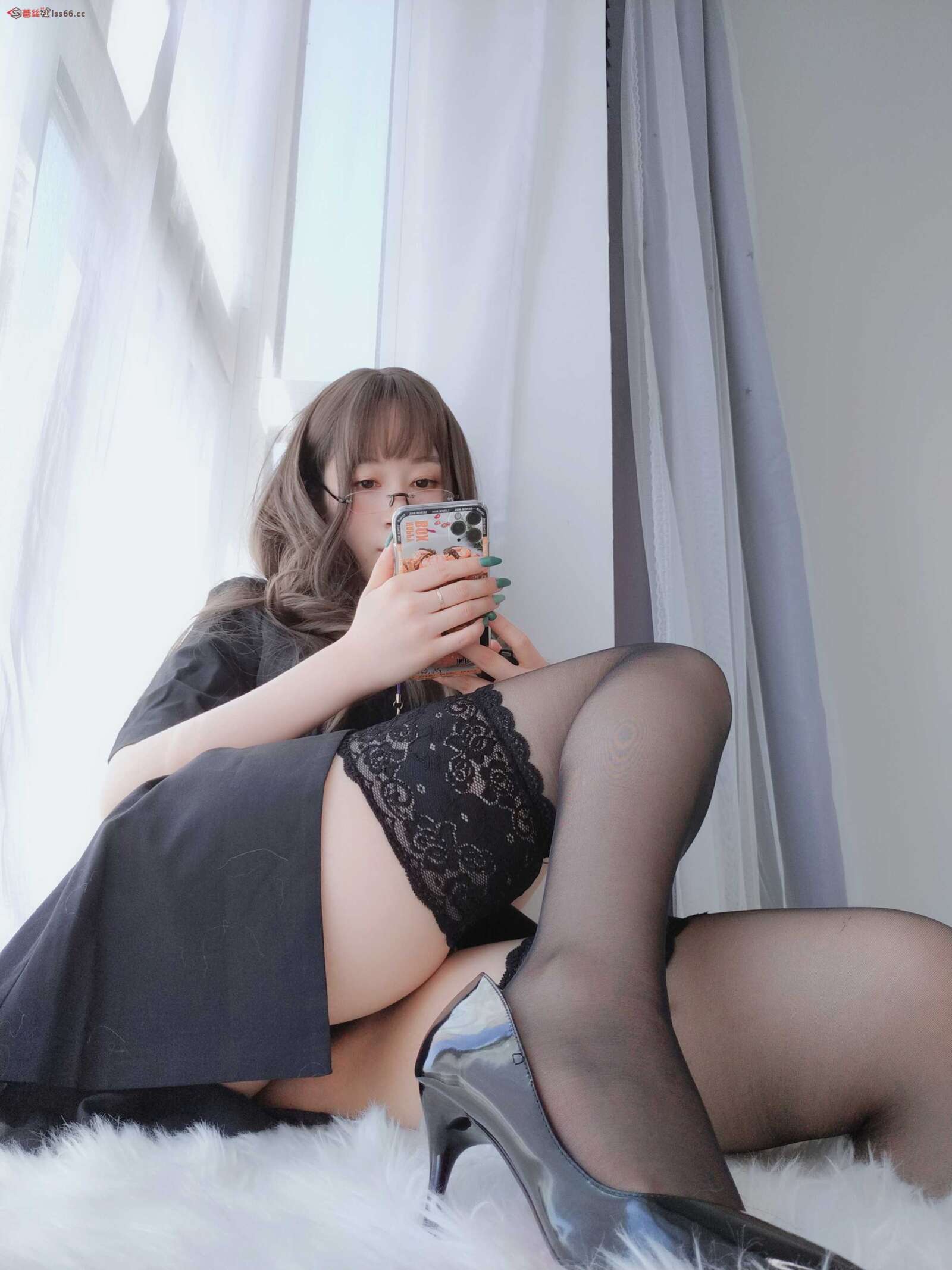 https://www.lss77.com/wp-content/uploads/2021/07/R-50-46-1600x2134.jpg
