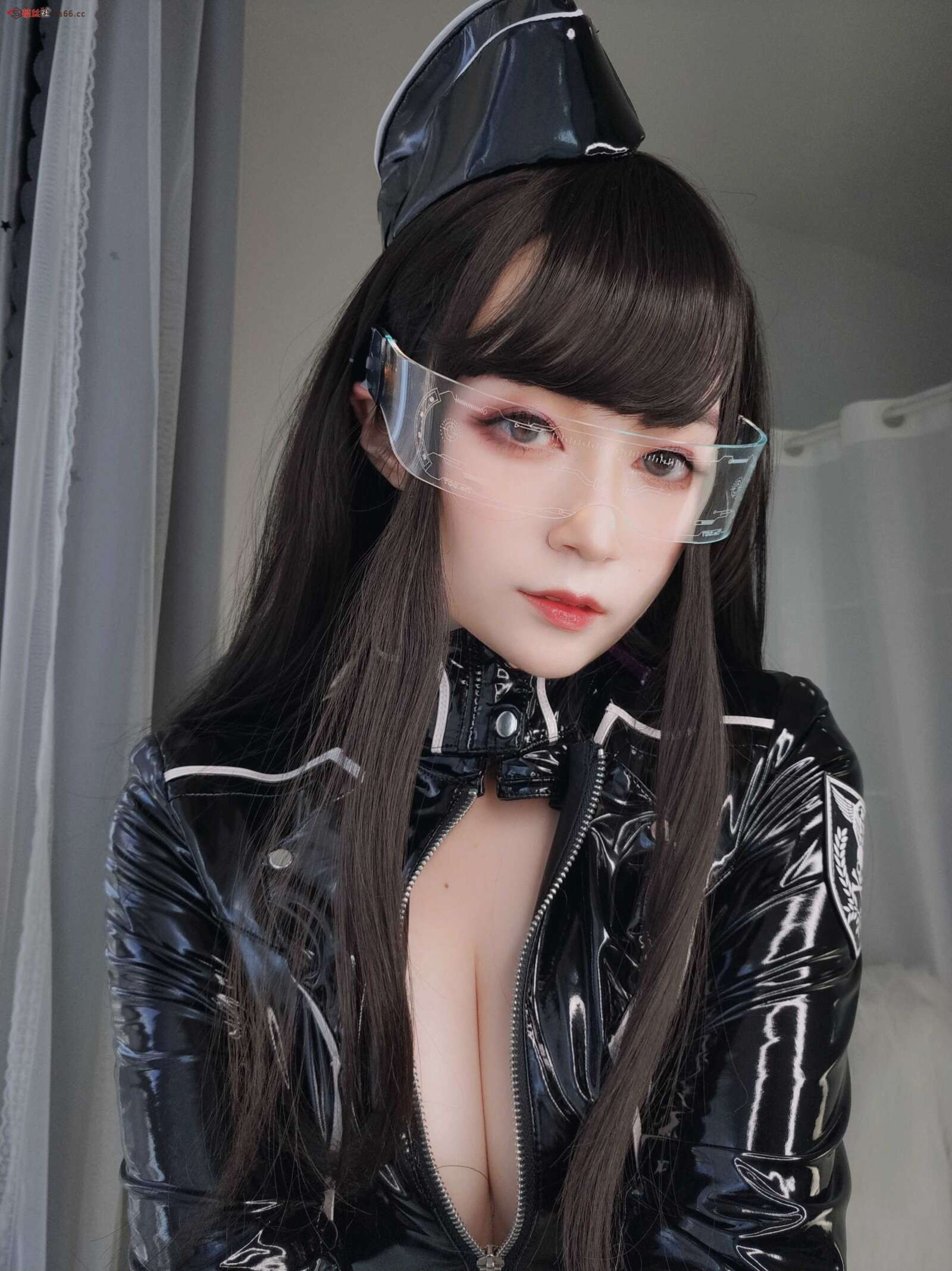 https://www.lss77.com/wp-content/uploads/2021/07/R-50-47-1600x2134.jpg