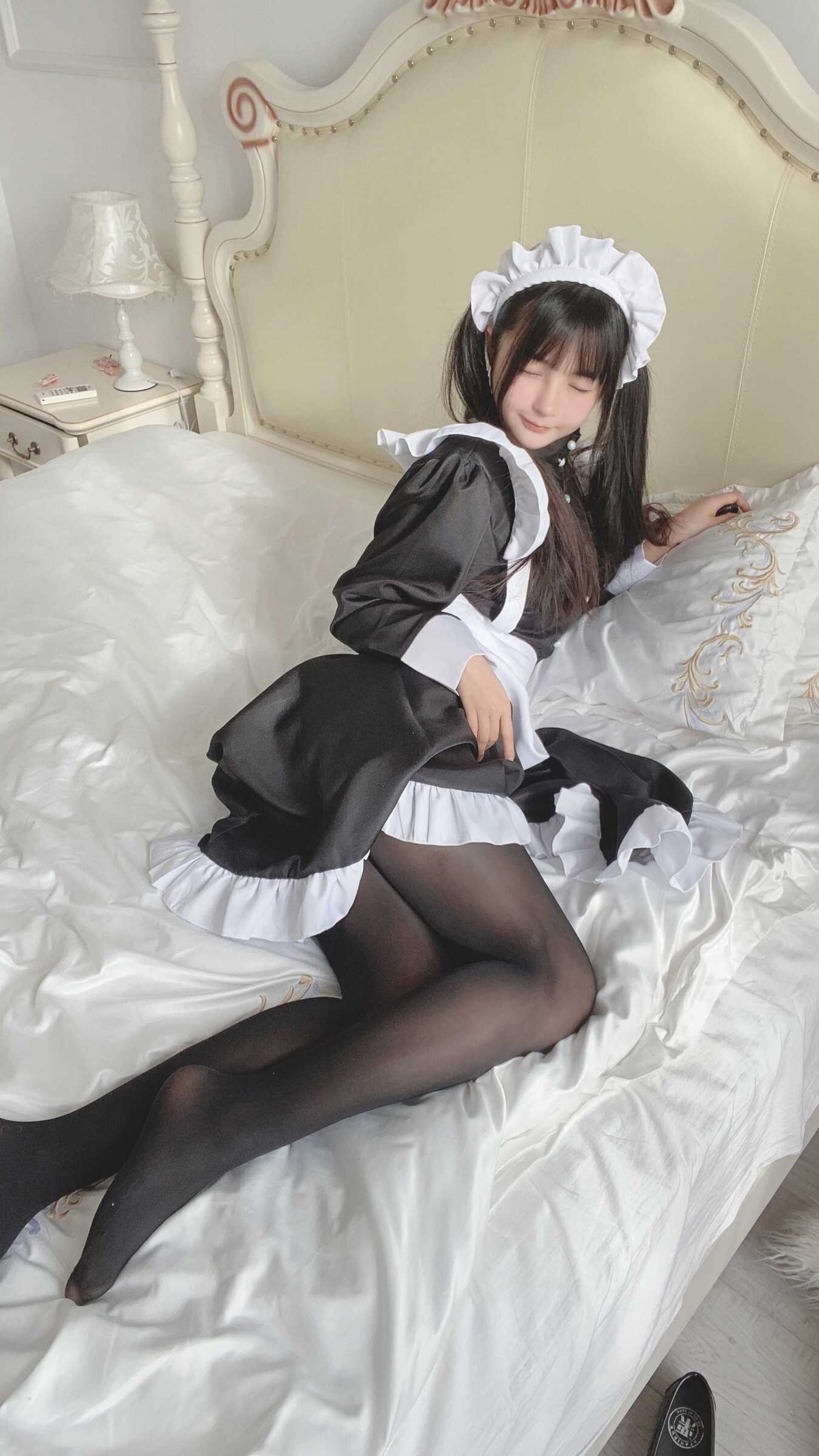 https://www.lss77.com/wp-content/uploads/2021/07/R-50-5-1350x2400.jpg