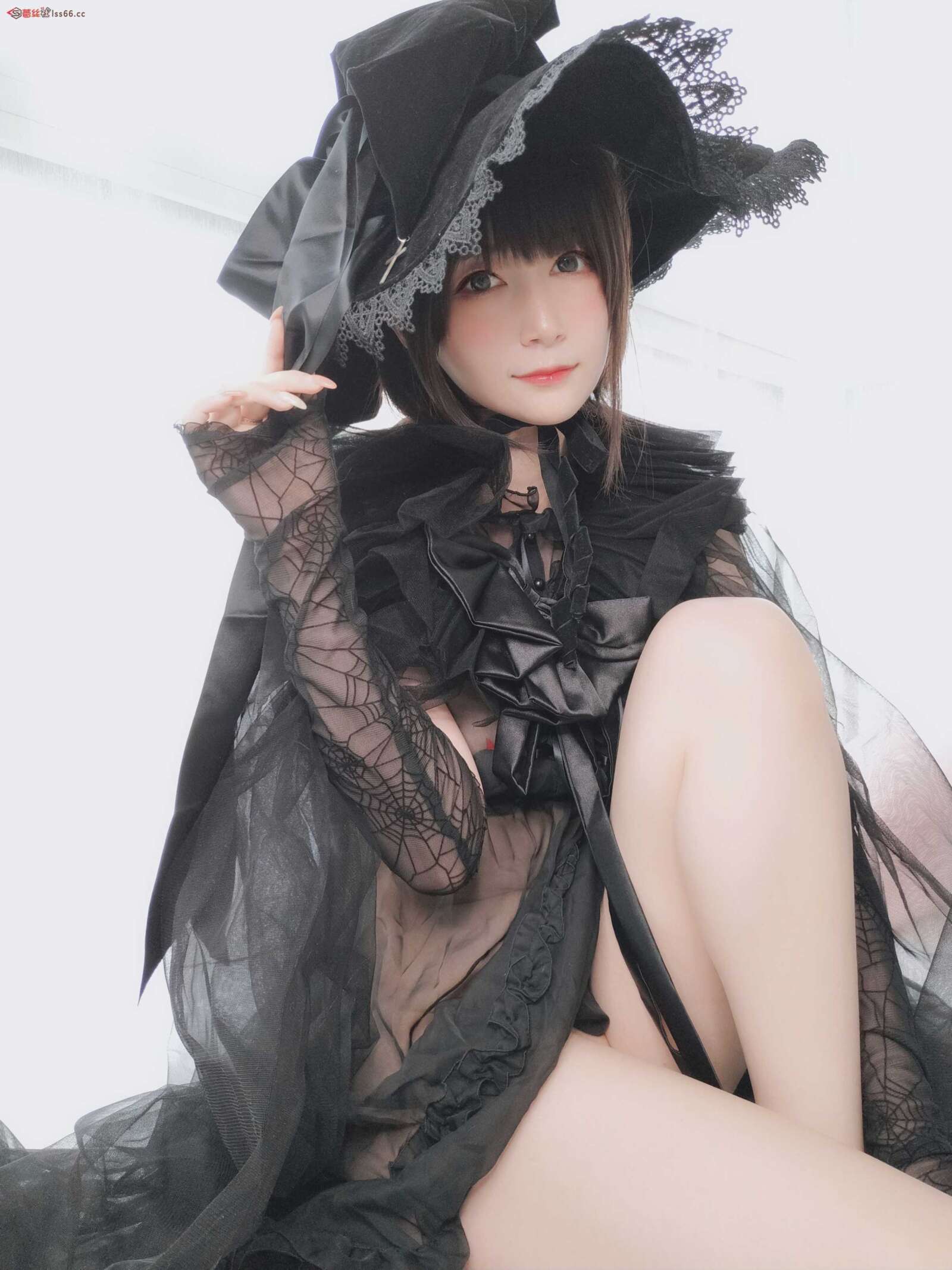 https://www.lss77.com/wp-content/uploads/2021/07/R-50-50-1600x2134.jpg