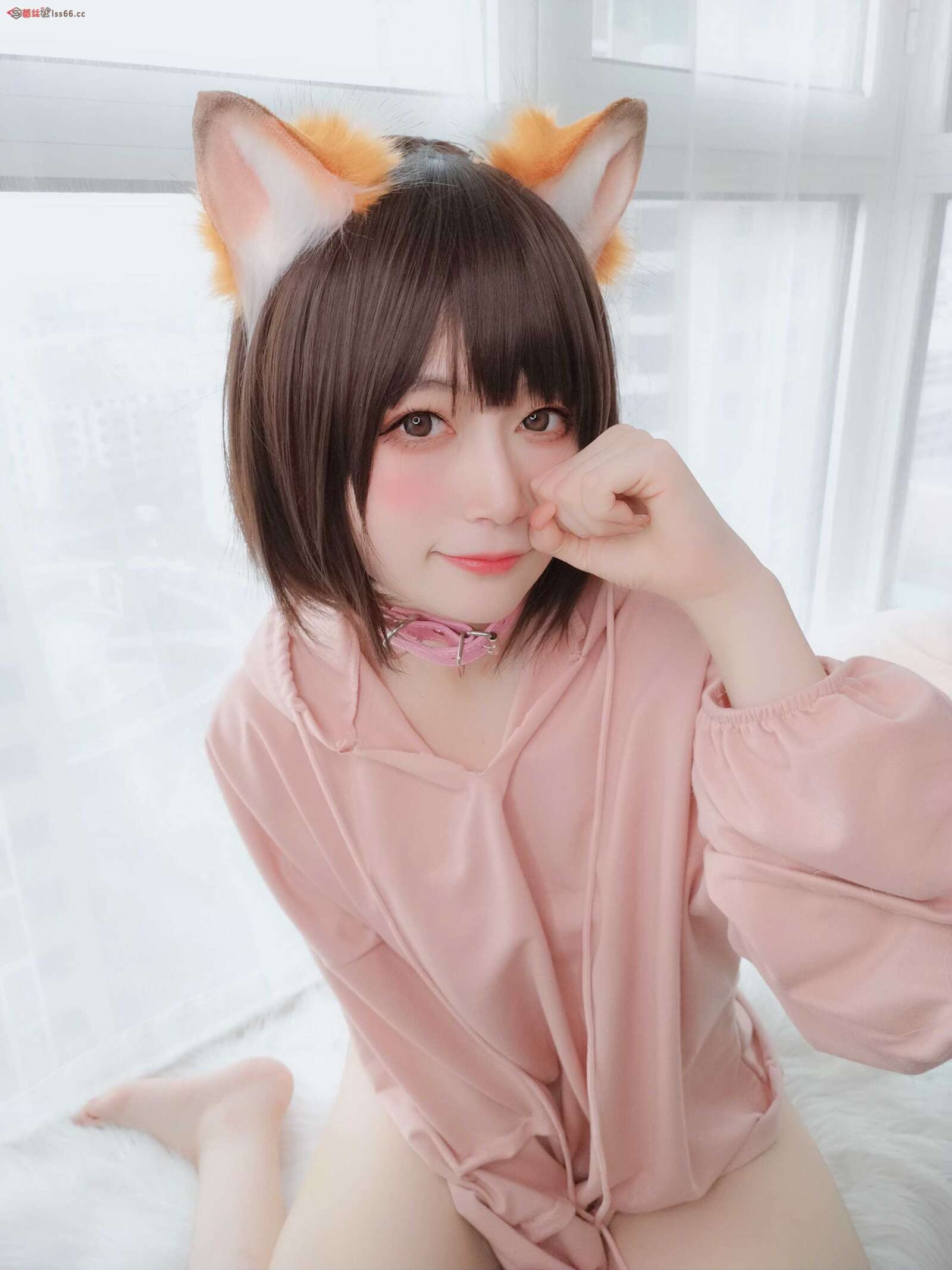 https://www.lss77.com/wp-content/uploads/2021/07/R-50-53-1600x2134.jpg