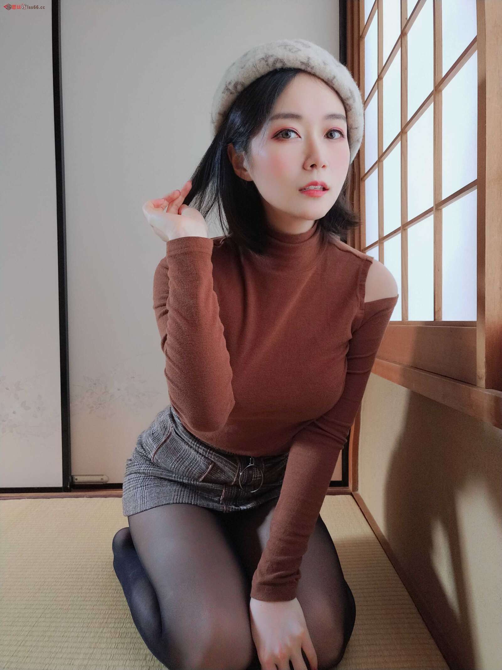 https://www.lss77.com/wp-content/uploads/2021/07/R-50-56-1600x2134.jpg