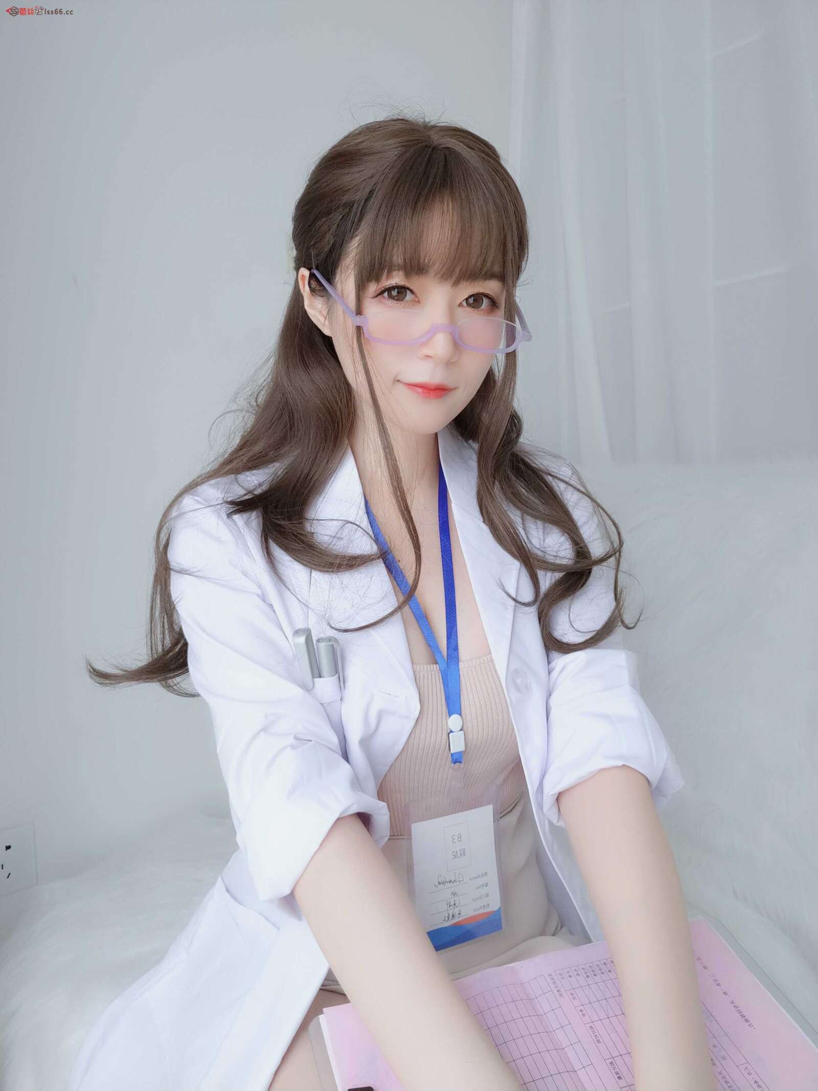 https://www.lss77.com/wp-content/uploads/2021/07/R-50-57-1600x2134.jpg
