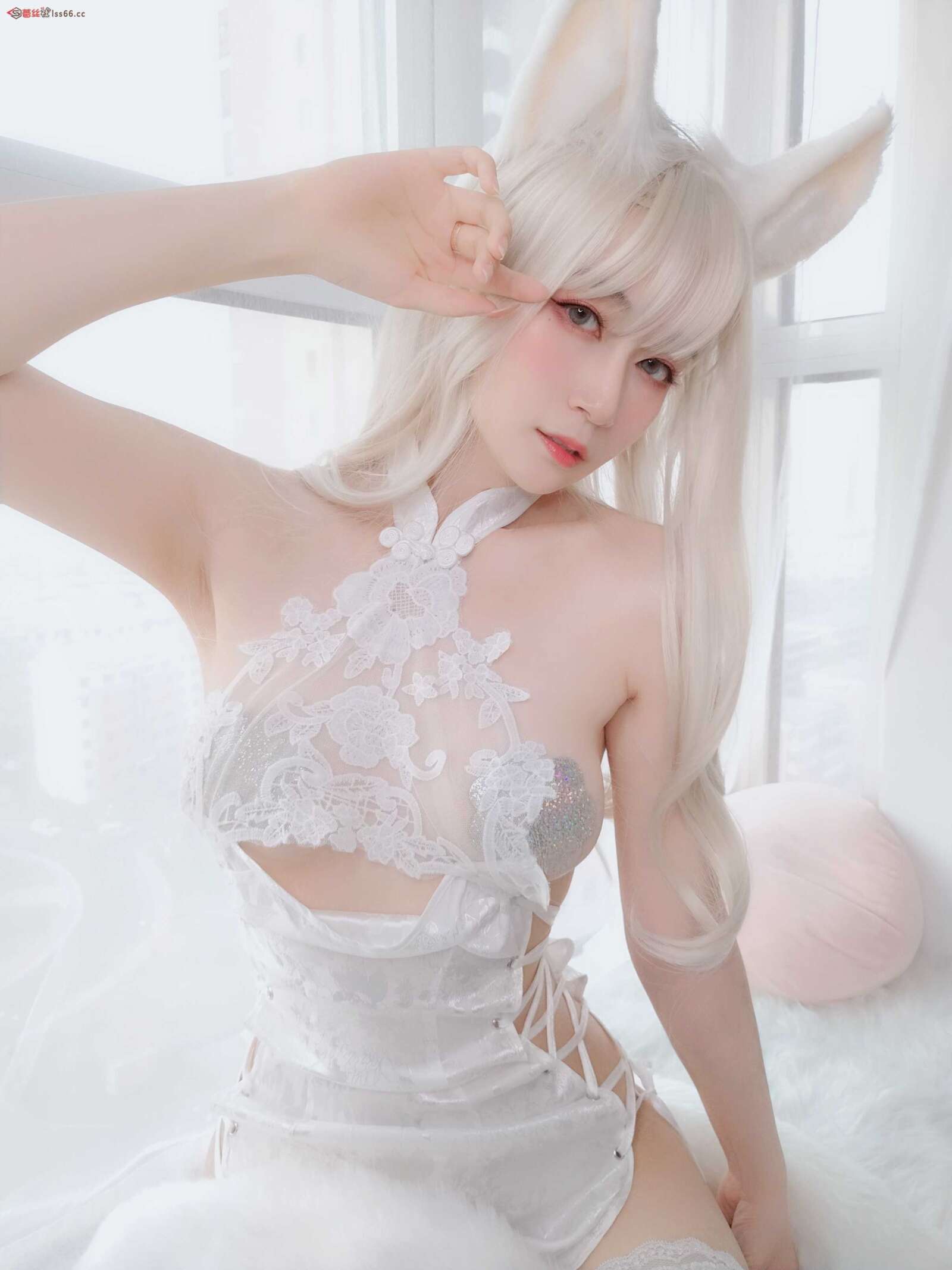 https://www.lss77.com/wp-content/uploads/2021/07/R-50-59-1600x2134.jpg