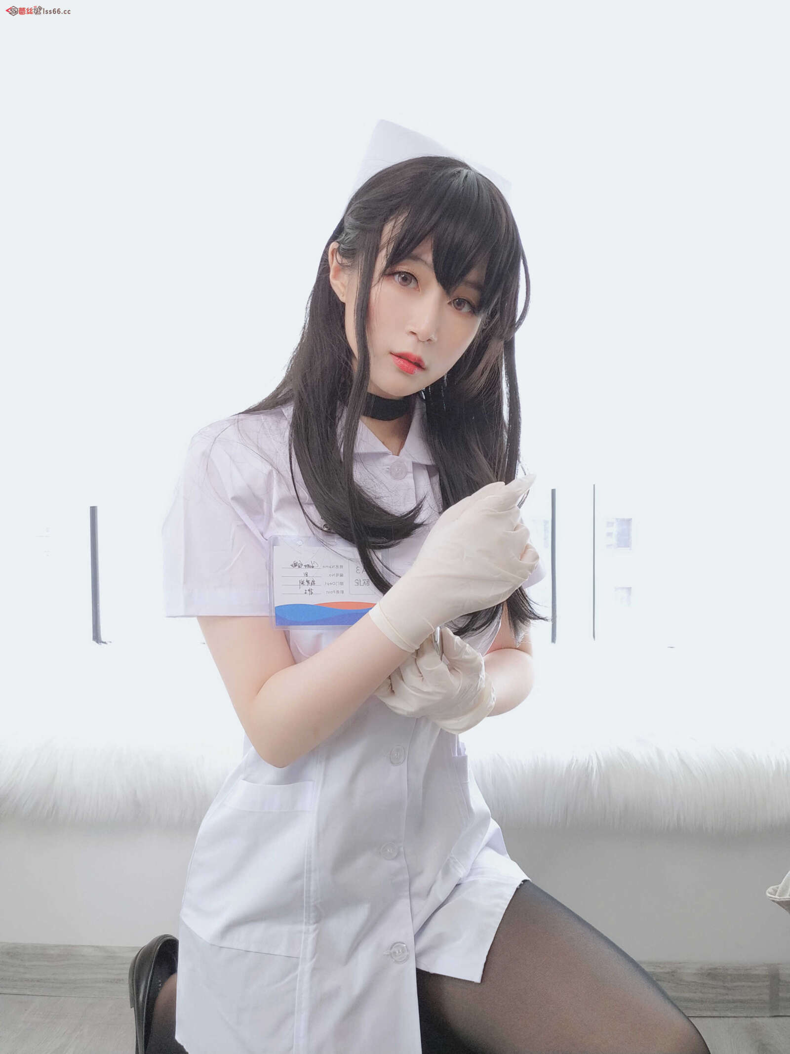 https://www.lss77.com/wp-content/uploads/2021/07/R-51-18-1600x2134.jpg