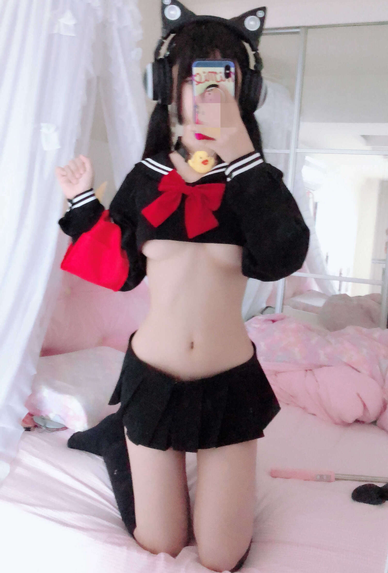 https://www.lss77.com/wp-content/uploads/2021/07/R-51-2-1600x2362.jpg