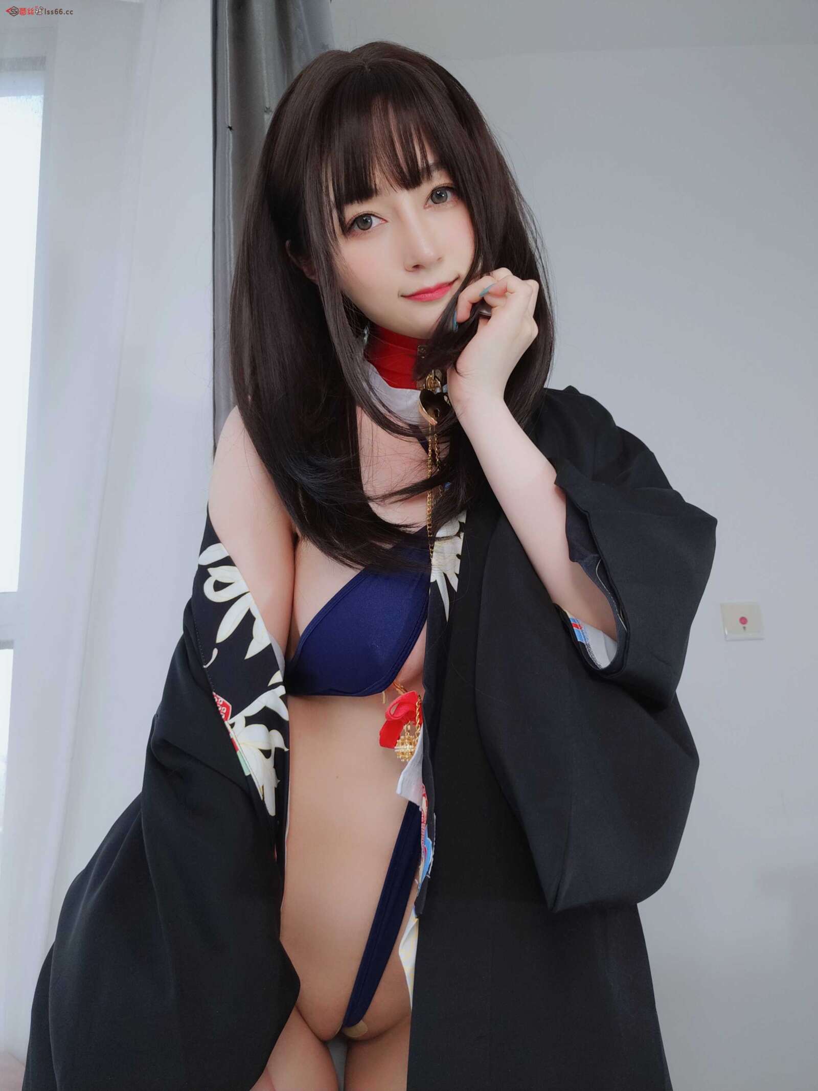 https://www.lss77.com/wp-content/uploads/2021/07/R-51-20-1600x2134.jpg
