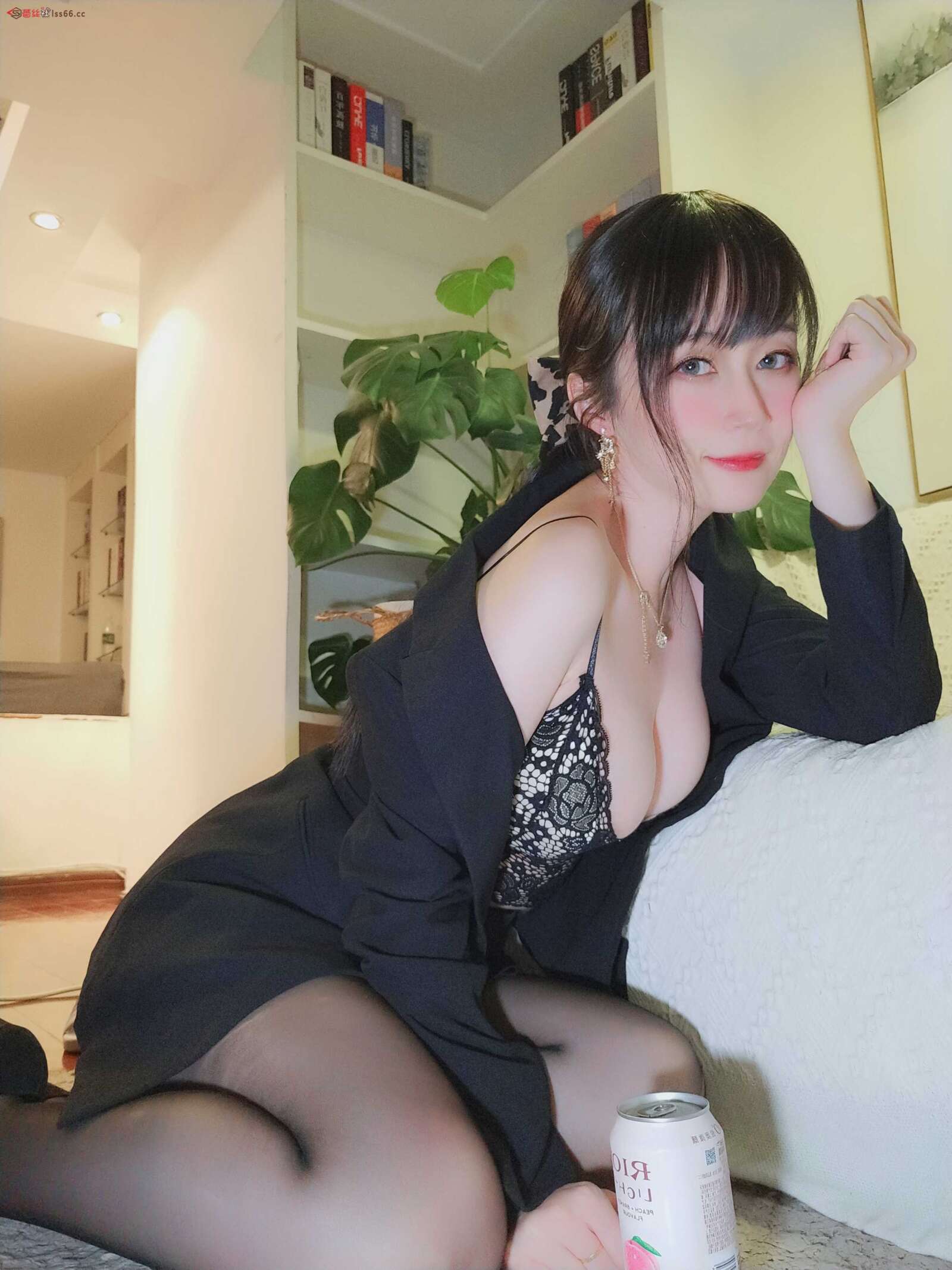 https://www.lss77.com/wp-content/uploads/2021/07/R-51-25-1600x2134.jpg
