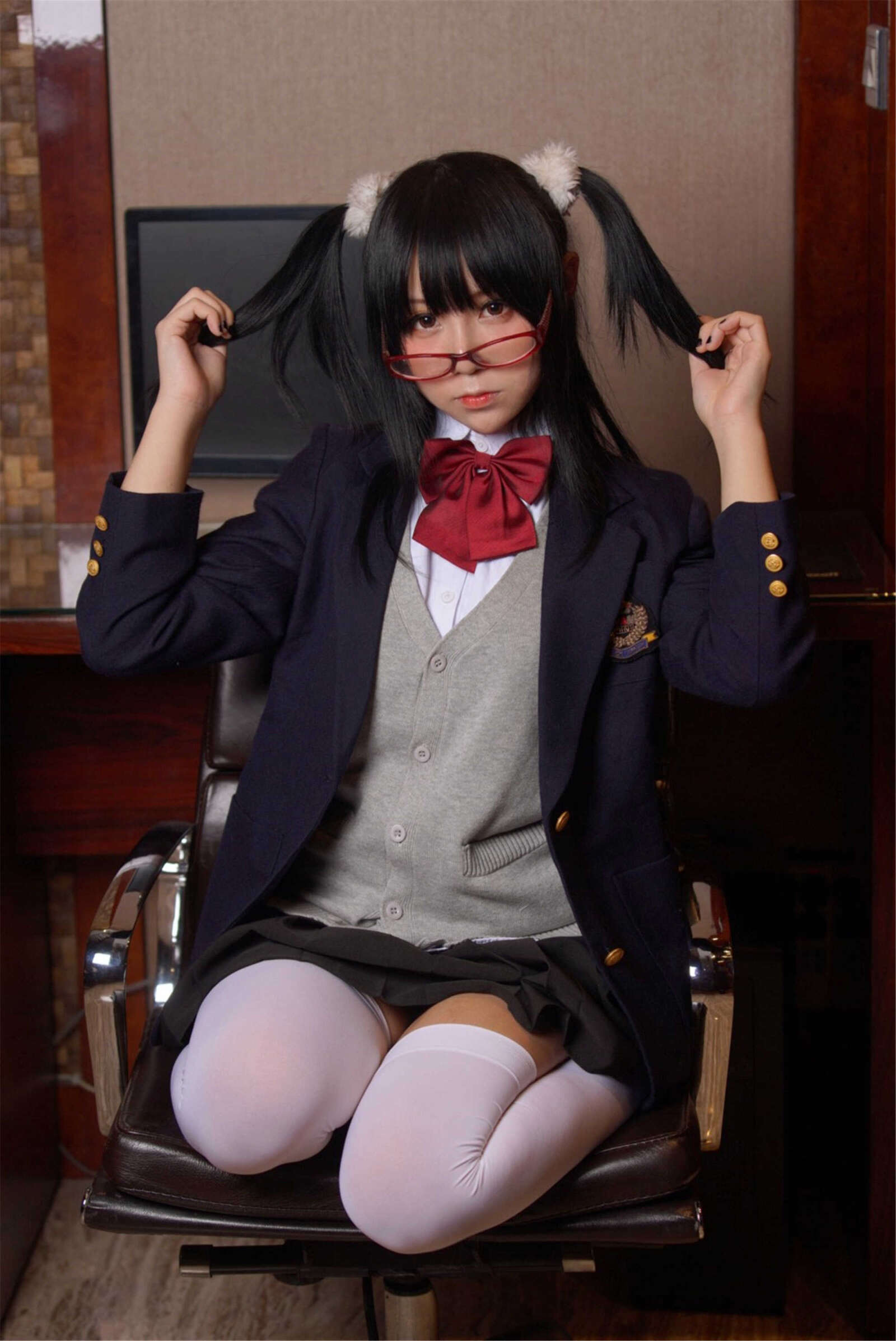https://www.lss77.com/wp-content/uploads/2021/07/R-51-30-1600x2394.jpg
