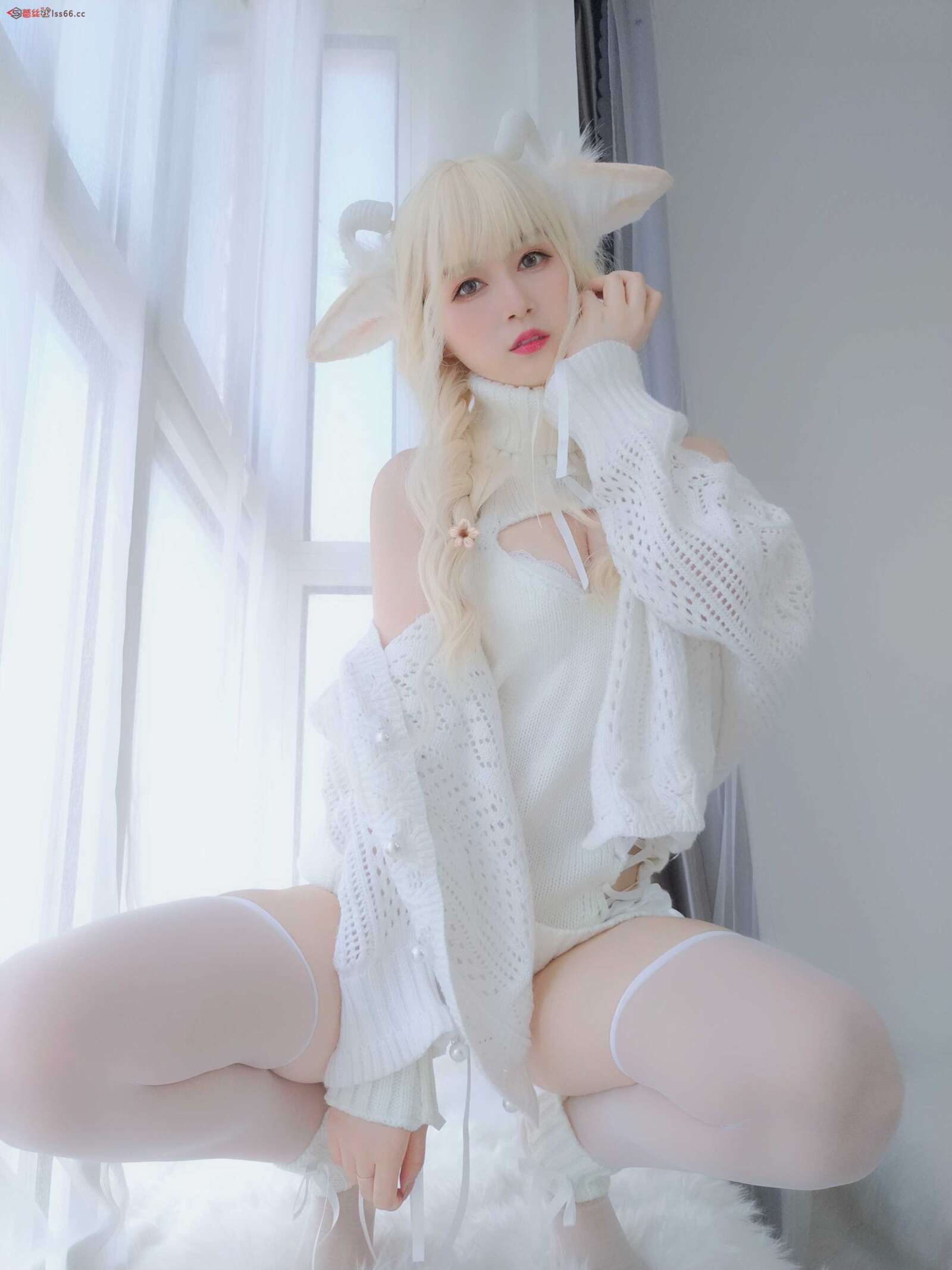 https://www.lss77.com/wp-content/uploads/2021/07/R-51-37-1600x2134.jpg
