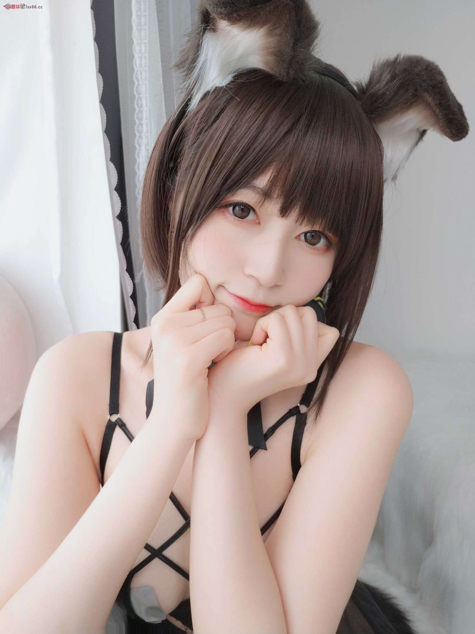 https://www.lss77.com/wp-content/uploads/2021/07/R-51-38-1600x2134.jpg