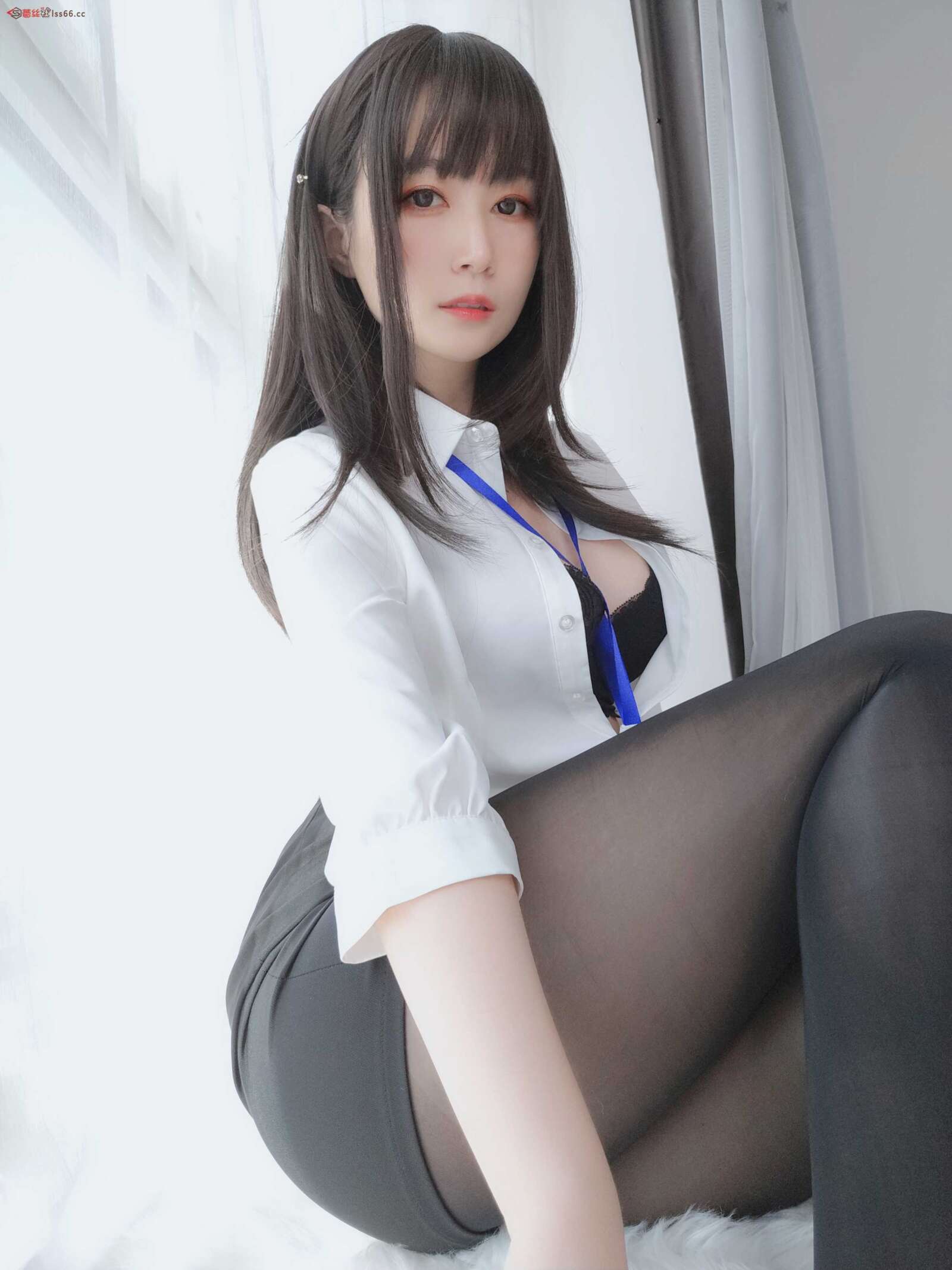 https://www.lss77.com/wp-content/uploads/2021/07/R-51-42-1600x2134.jpg
