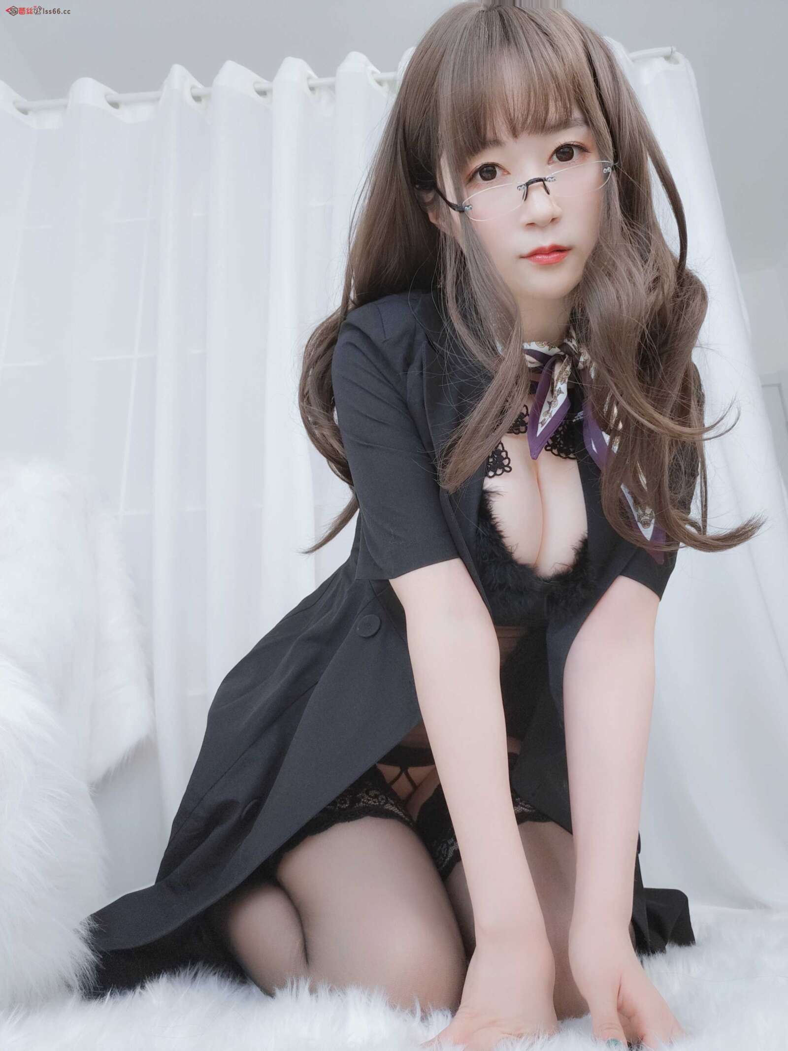 https://www.lss77.com/wp-content/uploads/2021/07/R-51-43-1600x2134.jpg