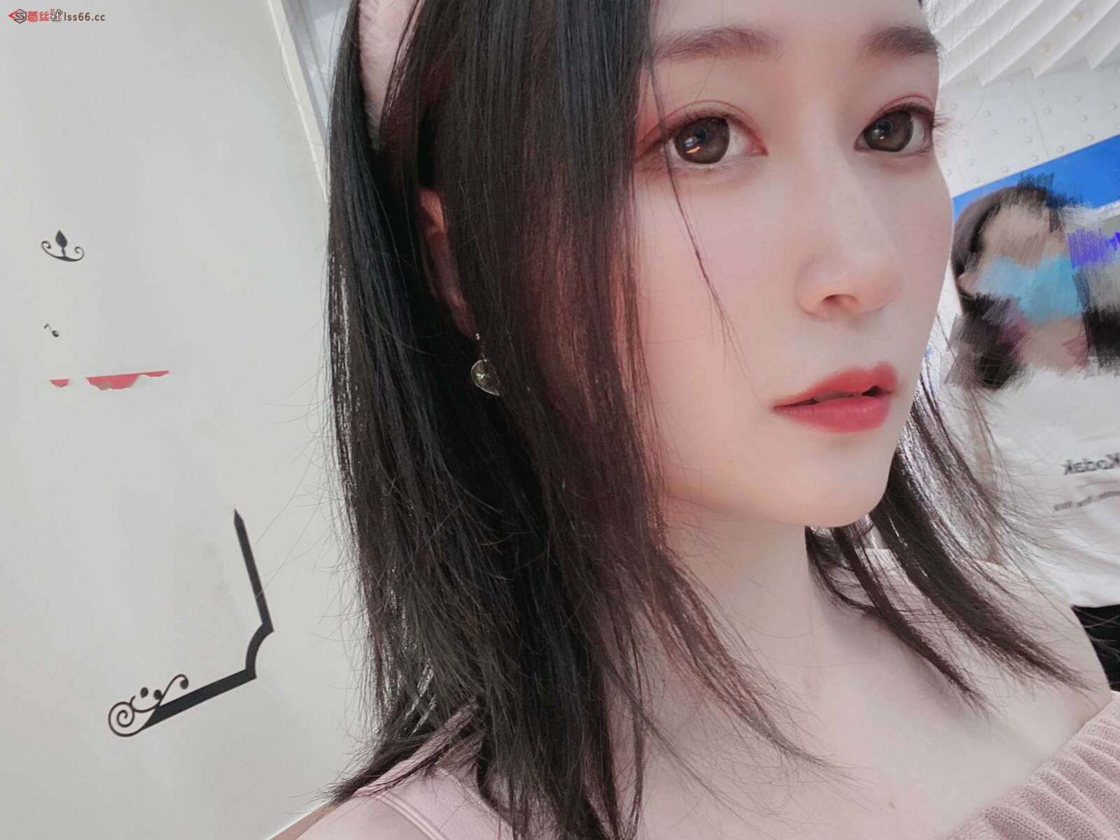 https://www.lss77.com/wp-content/uploads/2021/07/R-51-48-1600x1200.jpg
