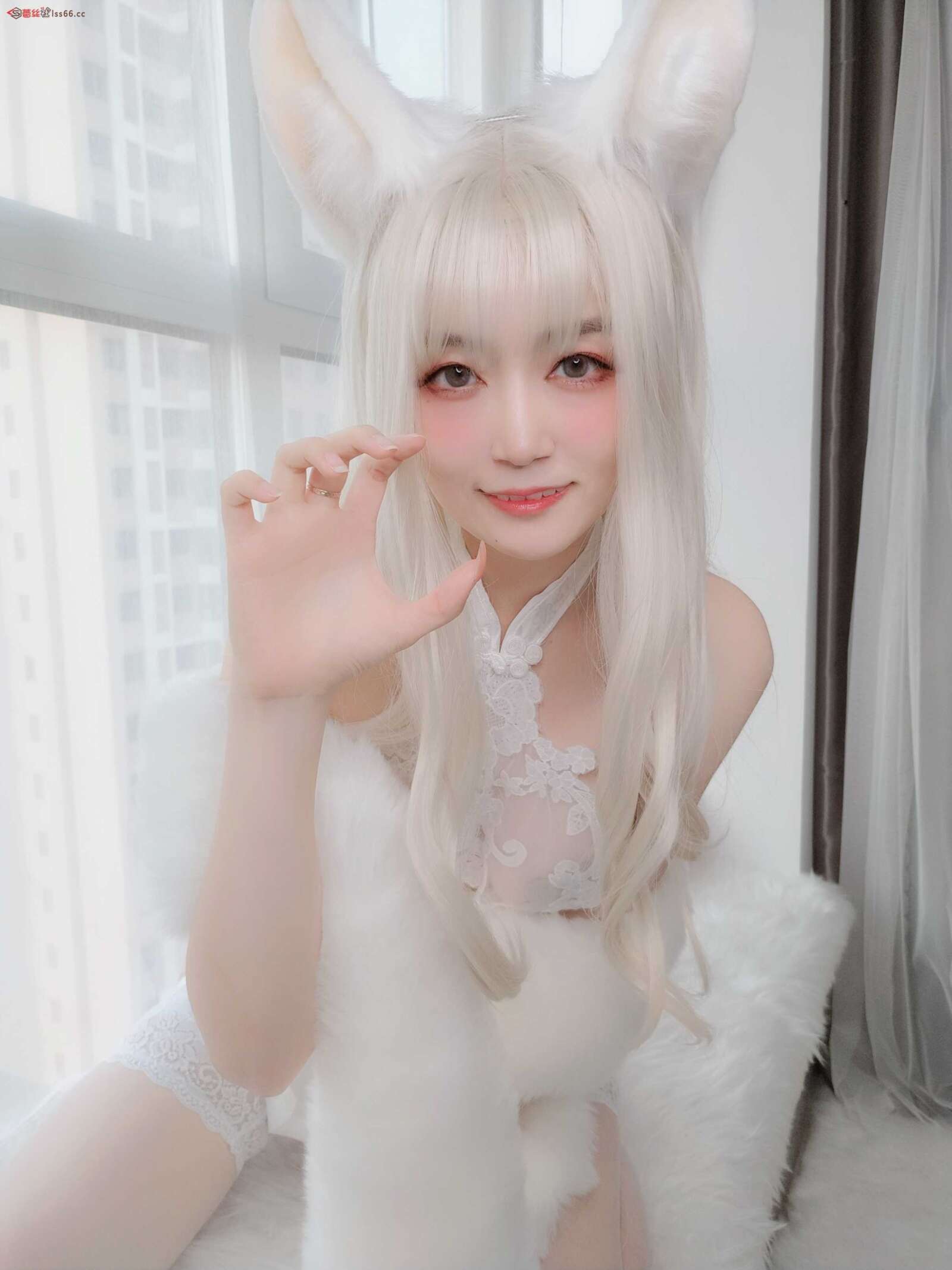 https://www.lss77.com/wp-content/uploads/2021/07/R-51-56-1600x2134.jpg