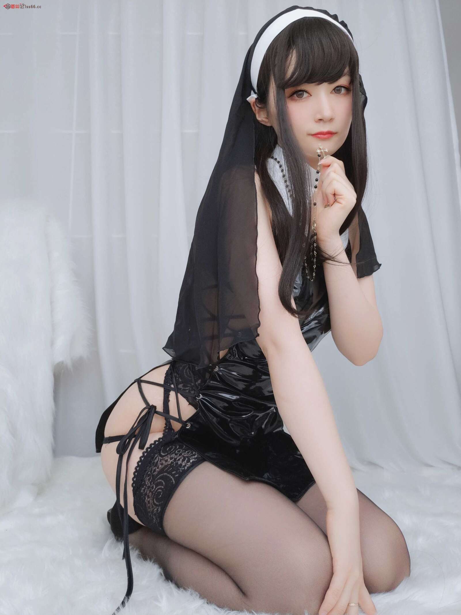 https://www.lss77.com/wp-content/uploads/2021/07/R-51-7-1600x2134.jpg