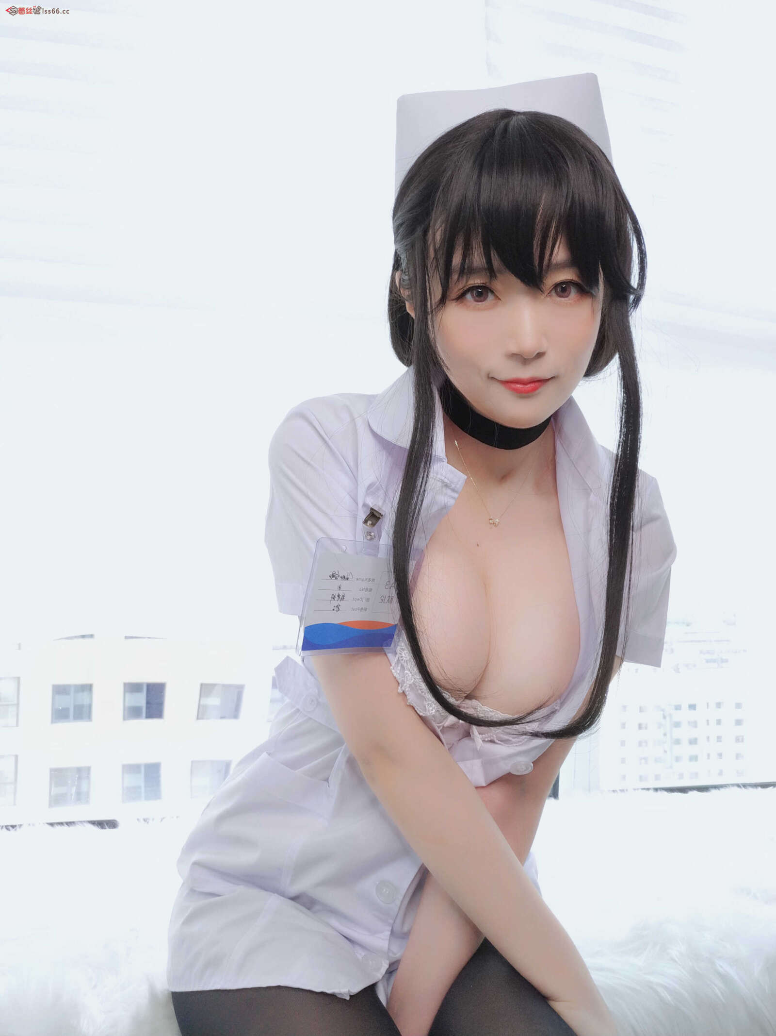 https://www.lss77.com/wp-content/uploads/2021/07/R-52-18-1600x2134.jpg