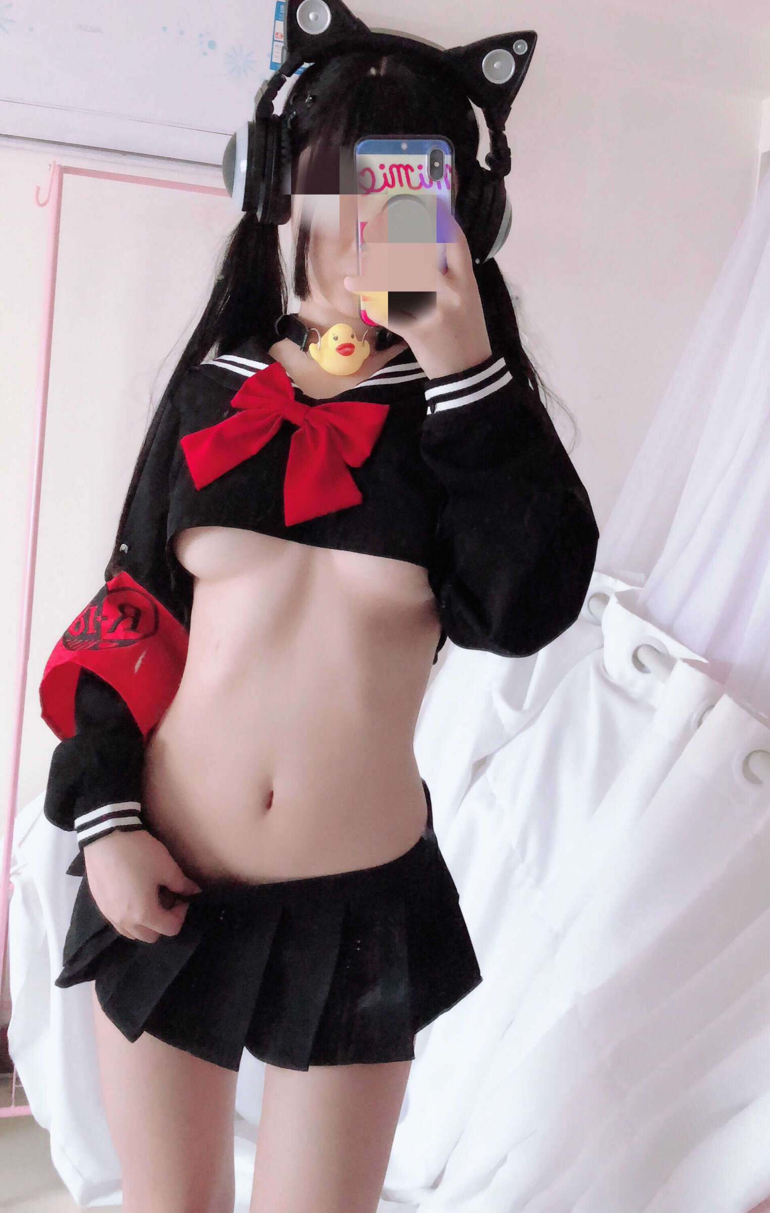 https://www.lss77.com/wp-content/uploads/2021/07/R-52-2-1524x2400.jpg