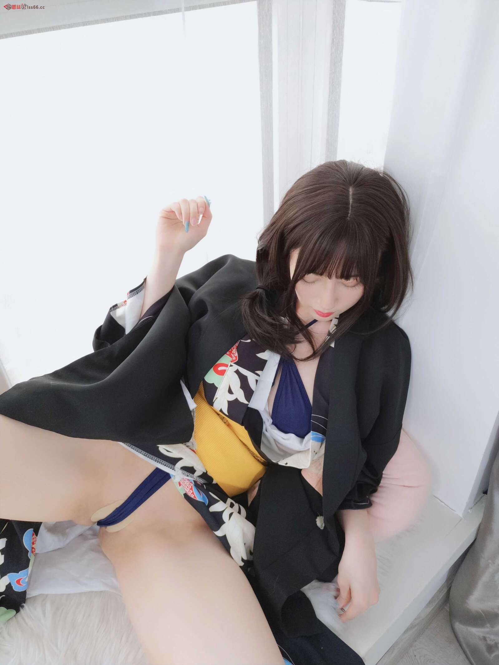 https://www.lss77.com/wp-content/uploads/2021/07/R-52-20-1600x2134.jpg