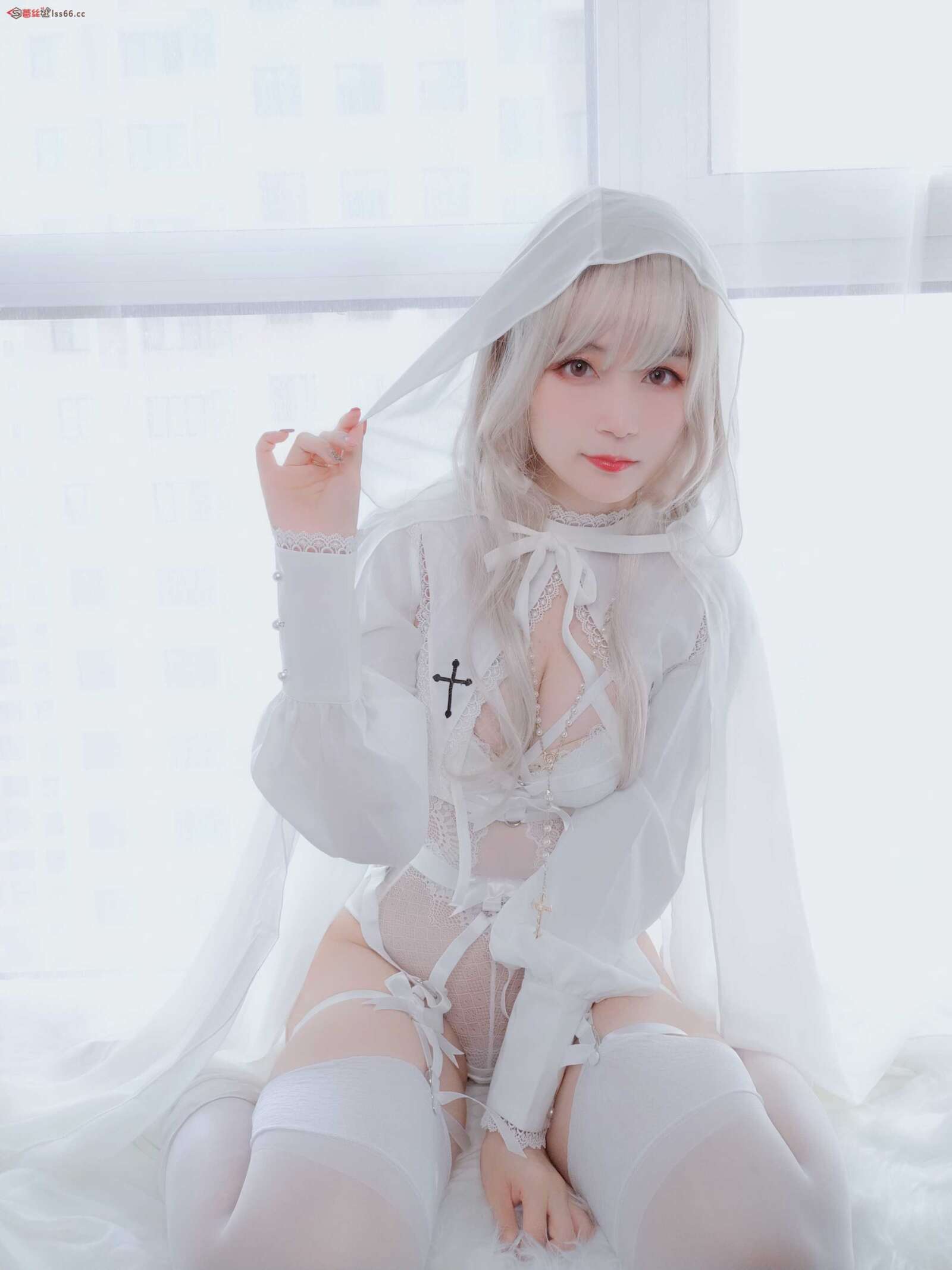 https://www.lss77.com/wp-content/uploads/2021/07/R-52-26-1600x2134.jpg
