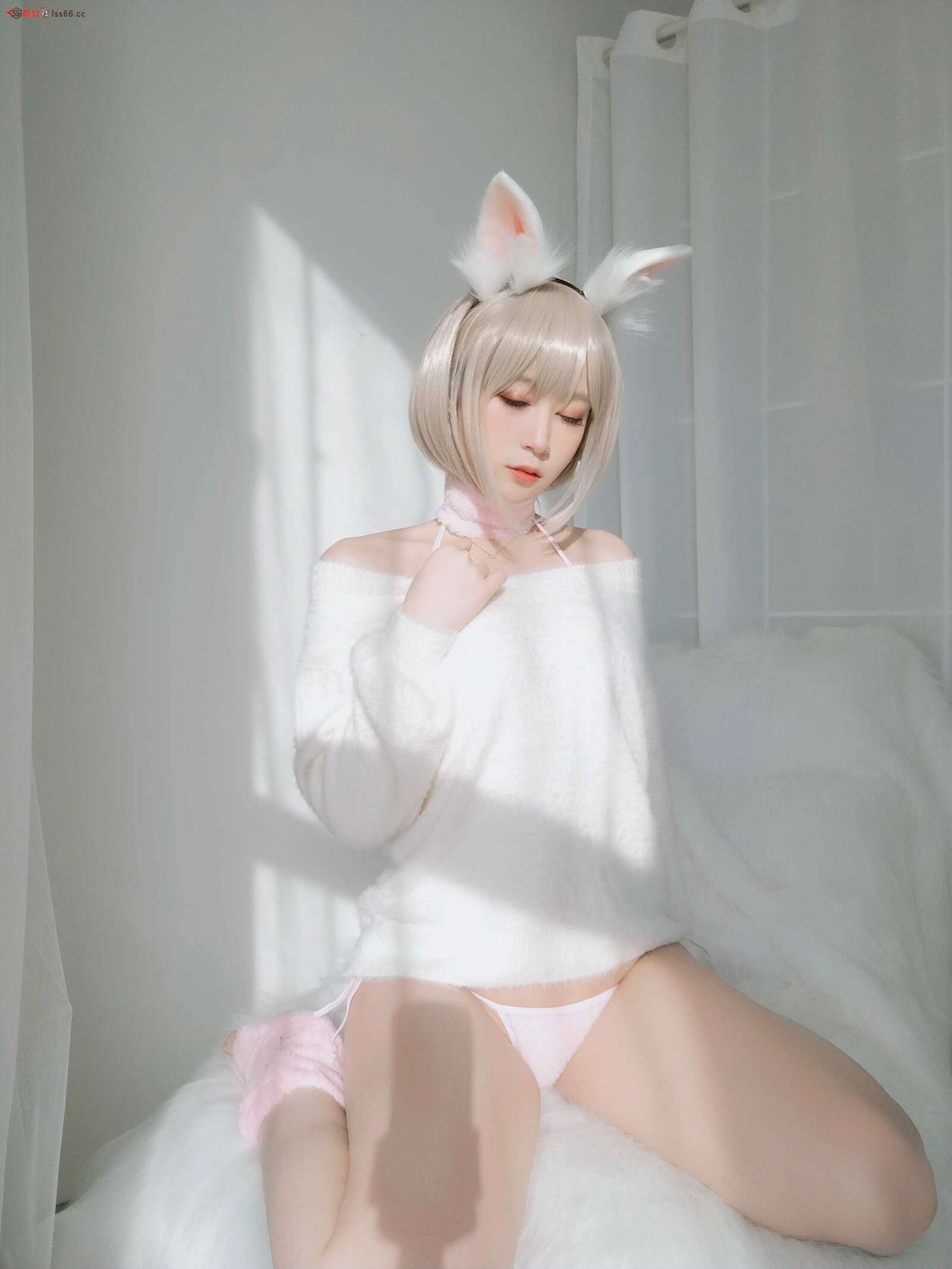 https://www.lss77.com/wp-content/uploads/2021/07/R-52-31-1600x2134.jpg