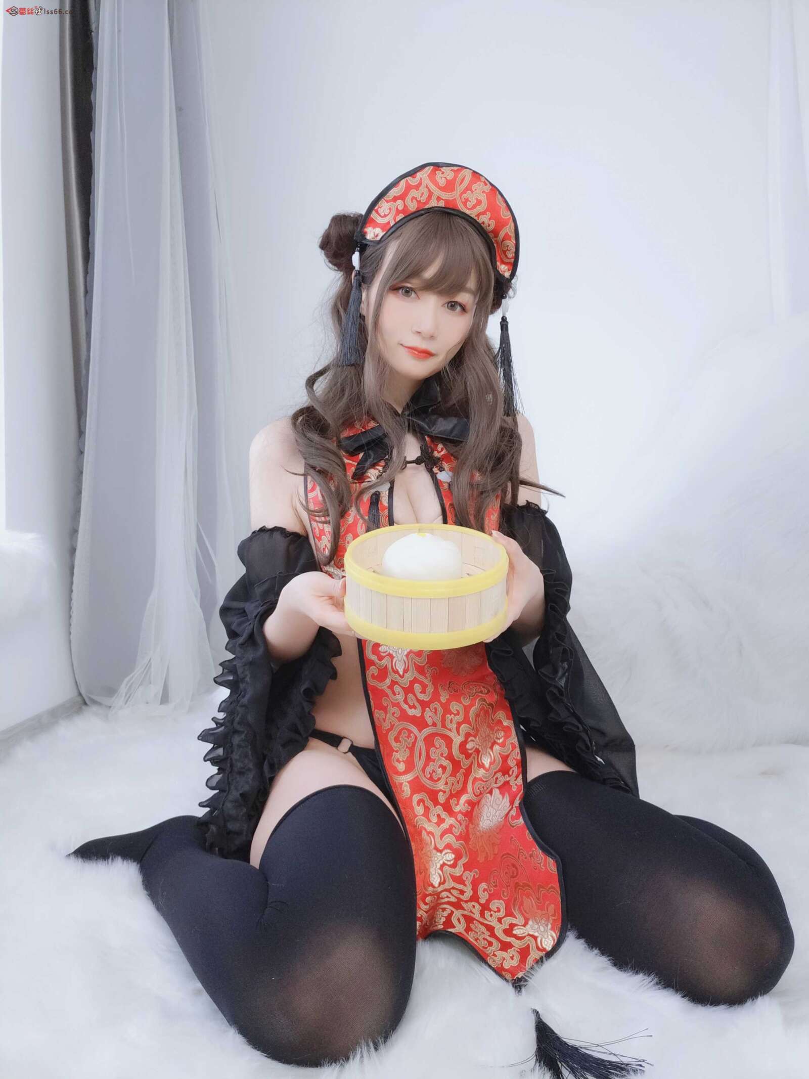 https://www.lss77.com/wp-content/uploads/2021/07/R-52-36-1600x2134.jpg