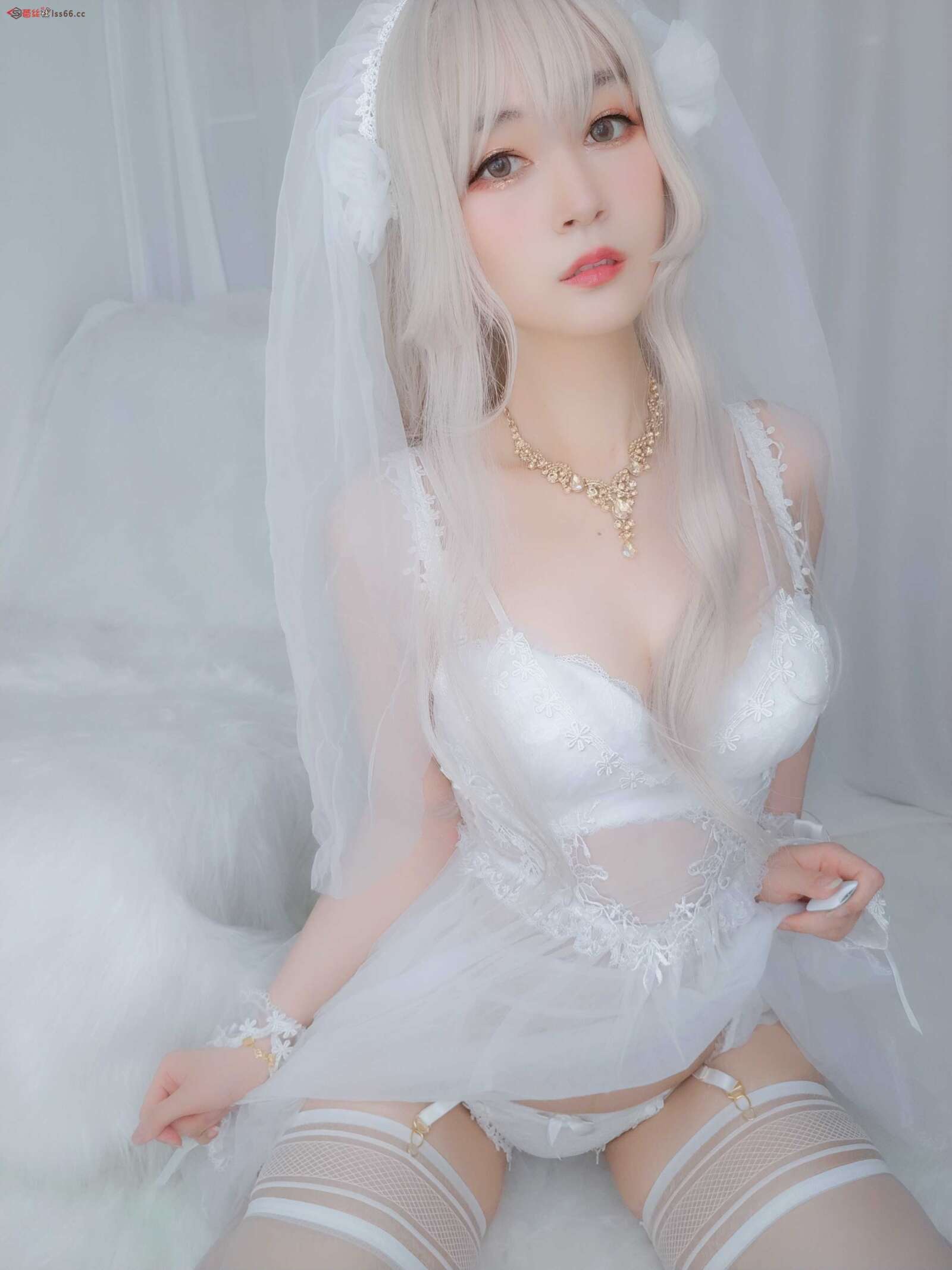 https://www.lss77.com/wp-content/uploads/2021/07/R-52-39-1600x2134.jpg