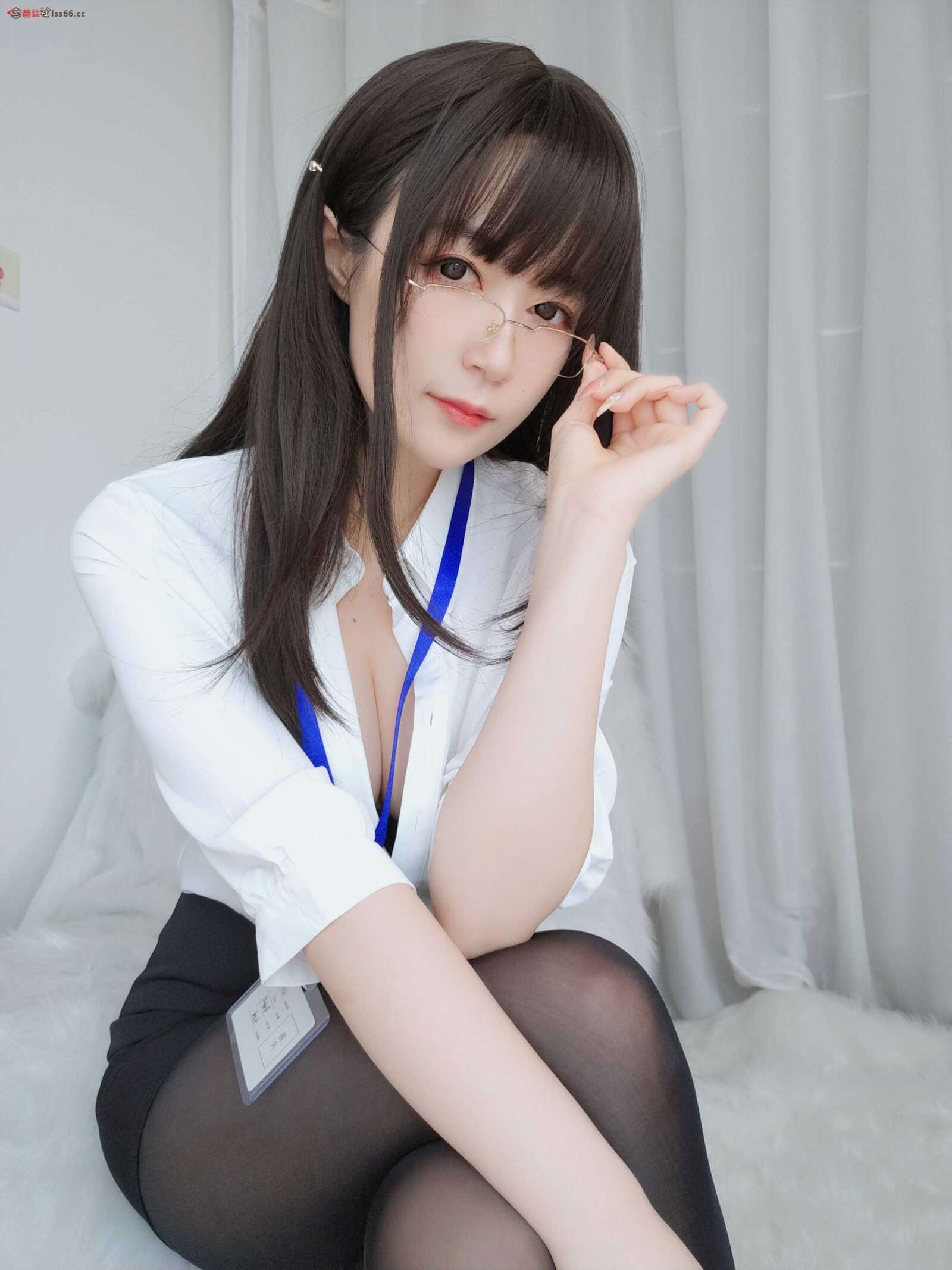 https://www.lss77.com/wp-content/uploads/2021/07/R-52-42-1600x2134.jpg