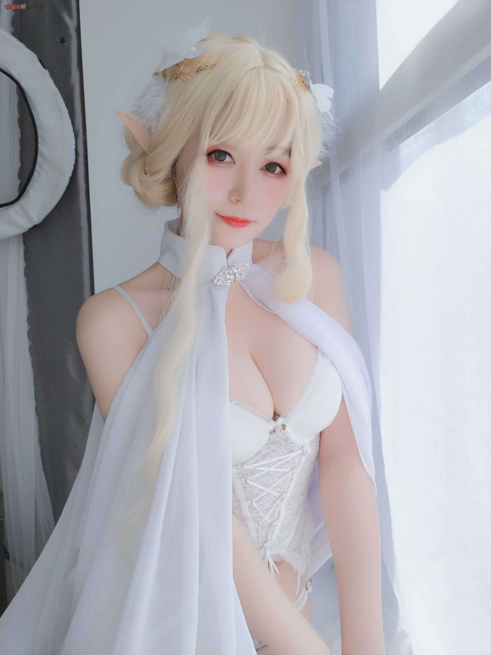 https://www.lss77.com/wp-content/uploads/2021/07/R-52-44-1600x2134.jpg