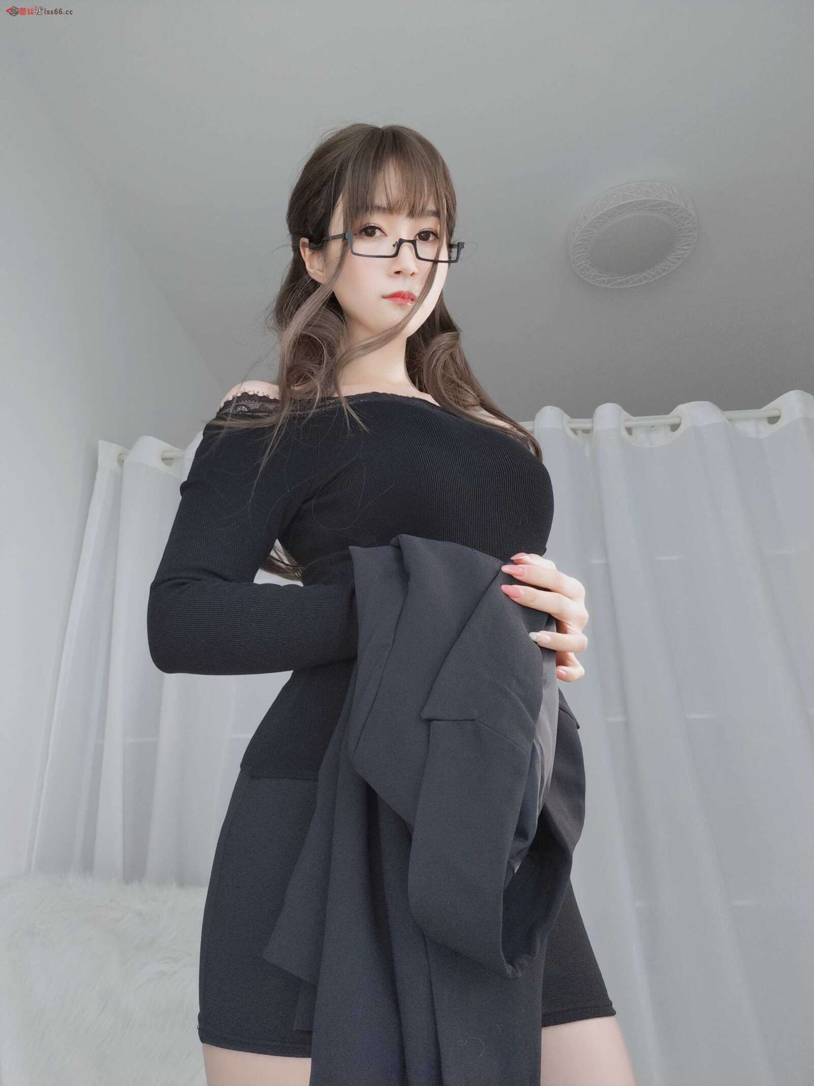https://www.lss77.com/wp-content/uploads/2021/07/R-52-46-1600x2134.jpg