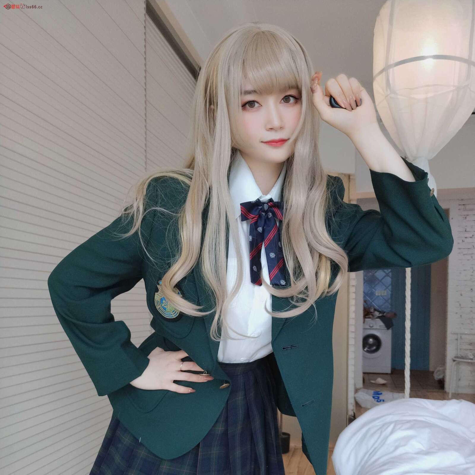 https://www.lss77.com/wp-content/uploads/2021/07/R-52-5-1600x1600.jpg
