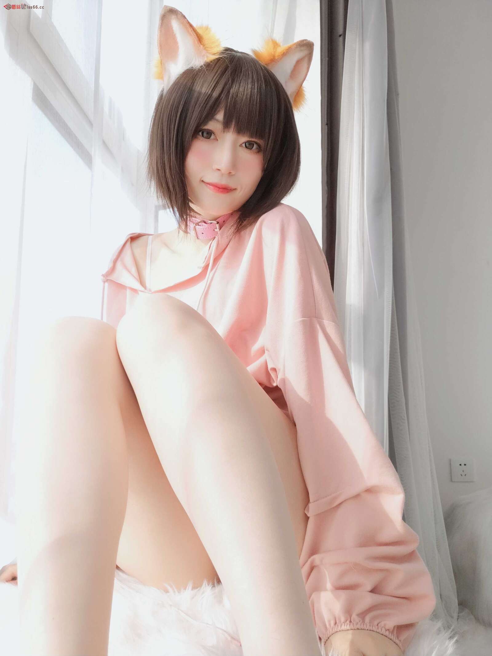 https://www.lss77.com/wp-content/uploads/2021/07/R-52-50-1600x2134.jpg