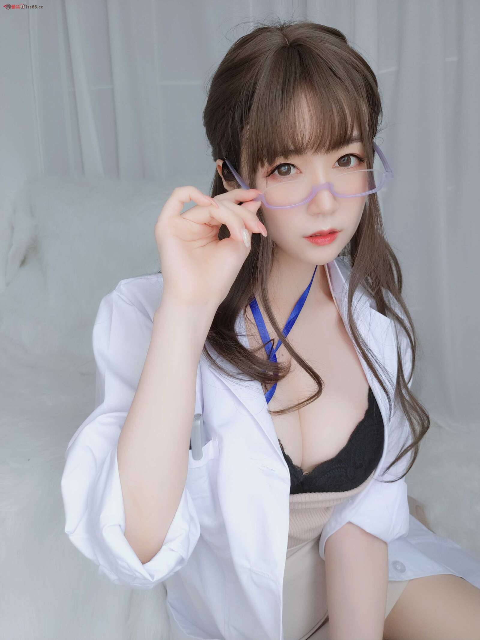 https://www.lss77.com/wp-content/uploads/2021/07/R-52-54-1600x2134.jpg