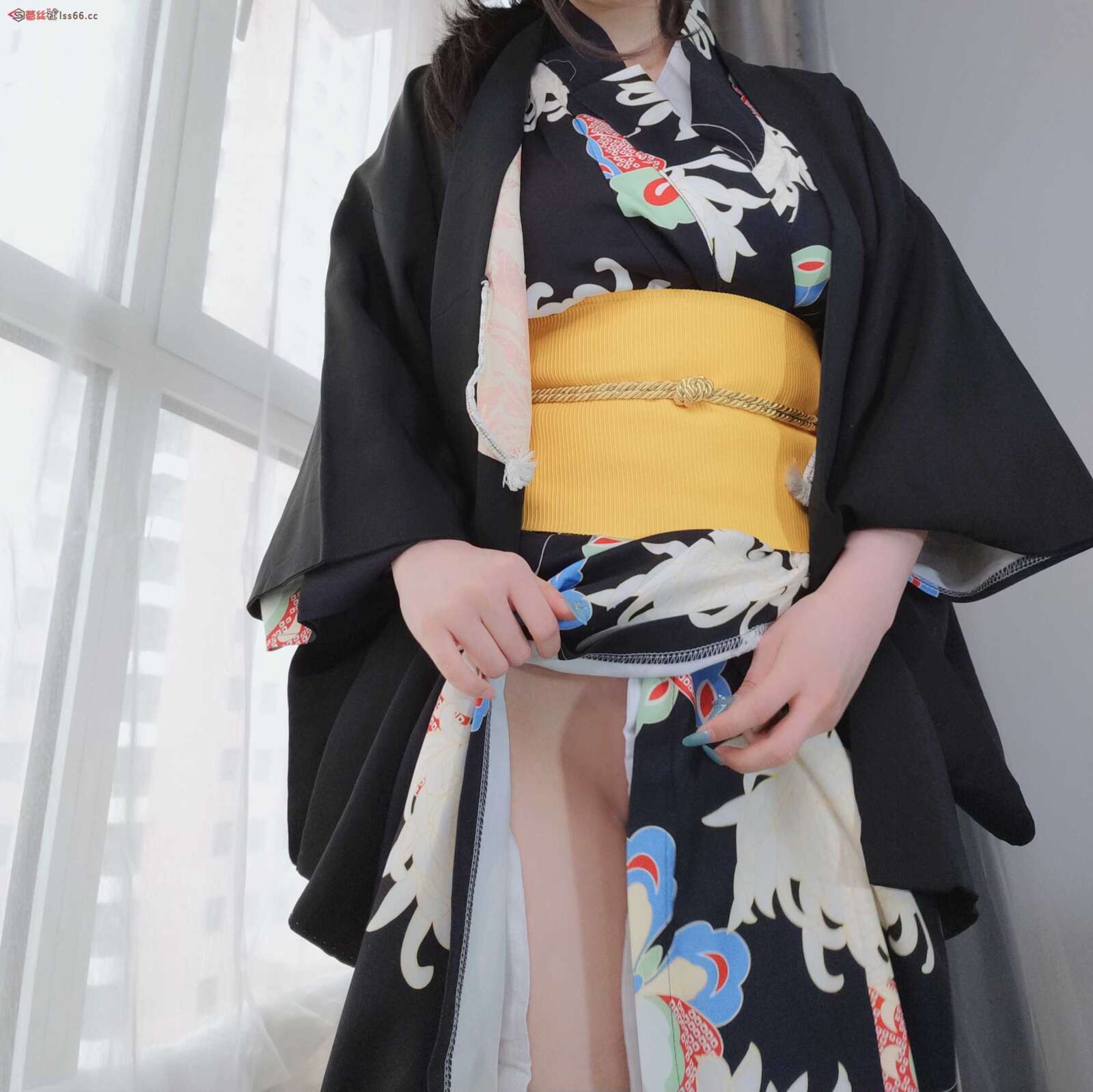 https://www.lss77.com/wp-content/uploads/2021/07/R-53-20-1600x1599.jpg