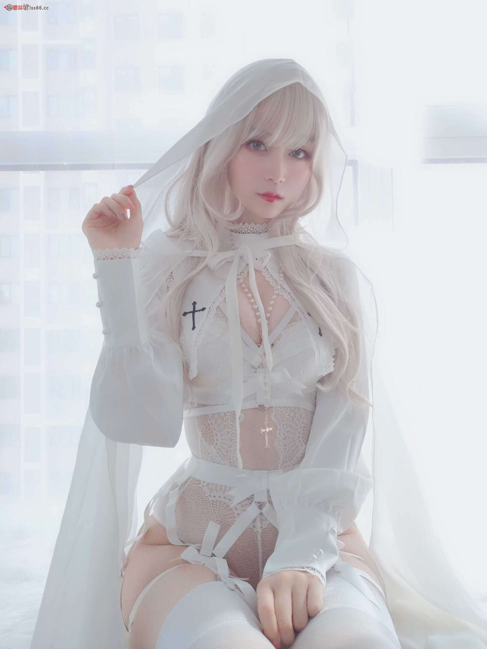 https://www.lss77.com/wp-content/uploads/2021/07/R-53-26-1600x2134.jpg