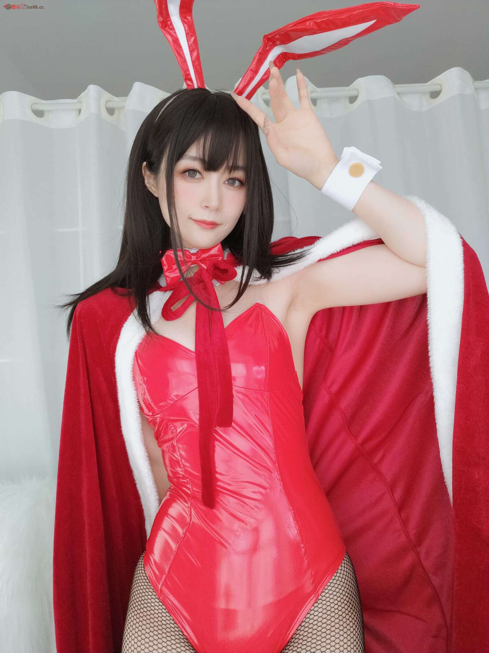 https://www.lss77.com/wp-content/uploads/2021/07/R-53-27-1600x2134.jpg