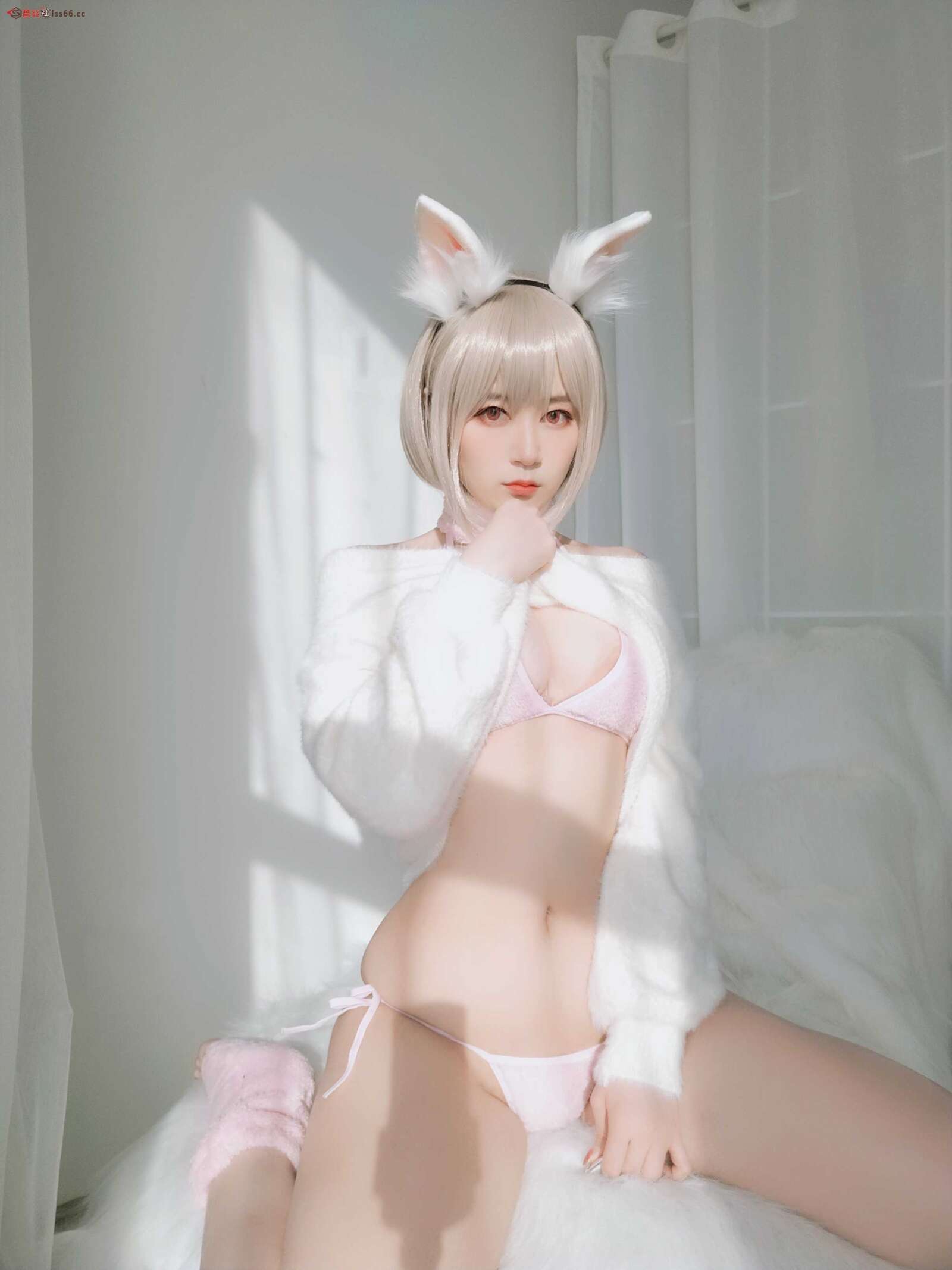 https://www.lss77.com/wp-content/uploads/2021/07/R-53-31-1600x2134.jpg