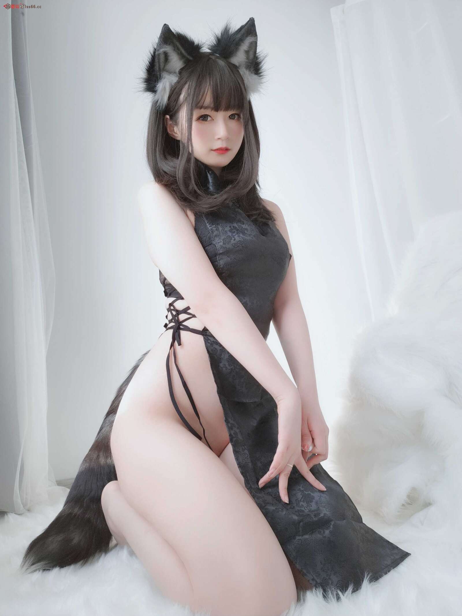 https://www.lss77.com/wp-content/uploads/2021/07/R-53-33-1600x2134.jpg