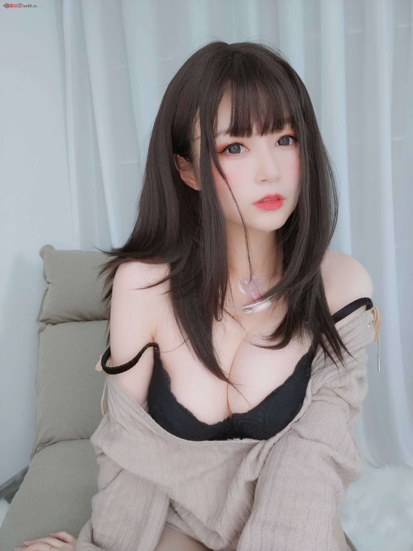 https://www.lss77.com/wp-content/uploads/2021/07/R-53-35-1600x2134.jpg