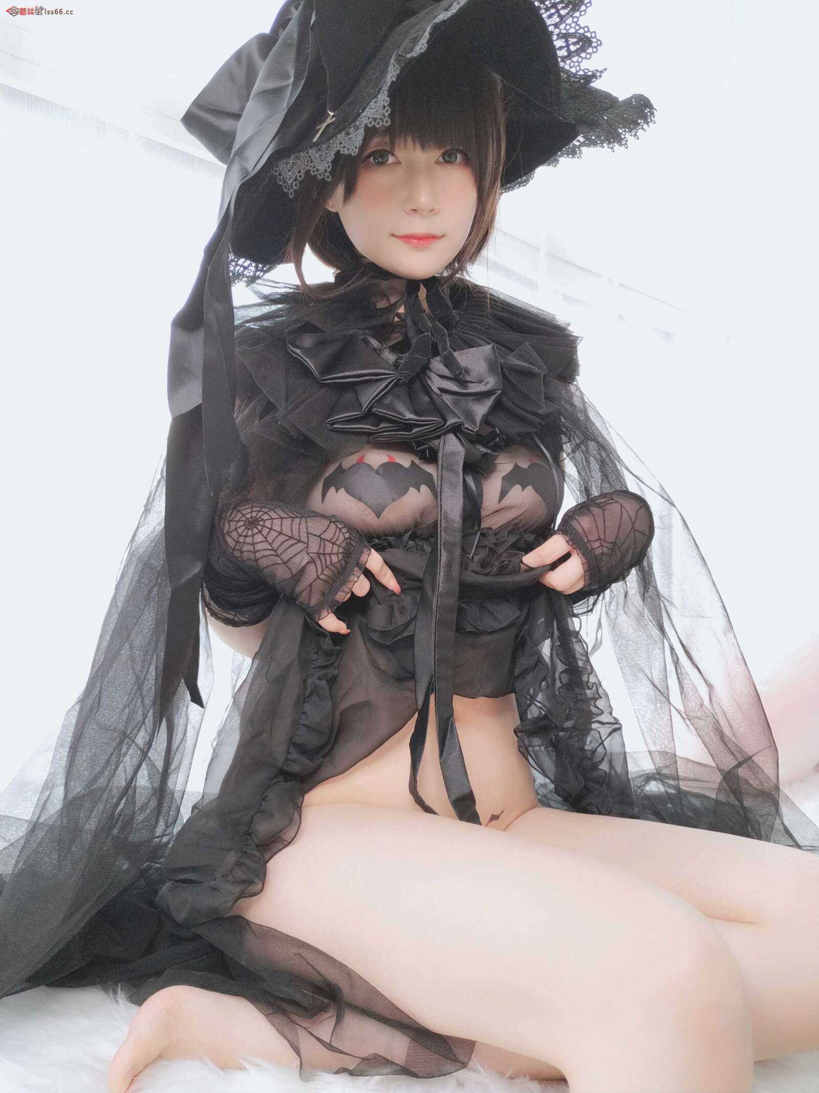 https://www.lss77.com/wp-content/uploads/2021/07/R-53-47-1600x2134.jpg