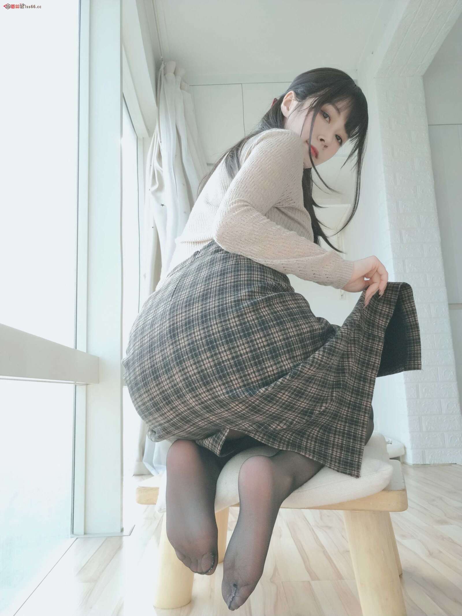 https://www.lss77.com/wp-content/uploads/2021/07/R-53-52-1600x2134.jpg