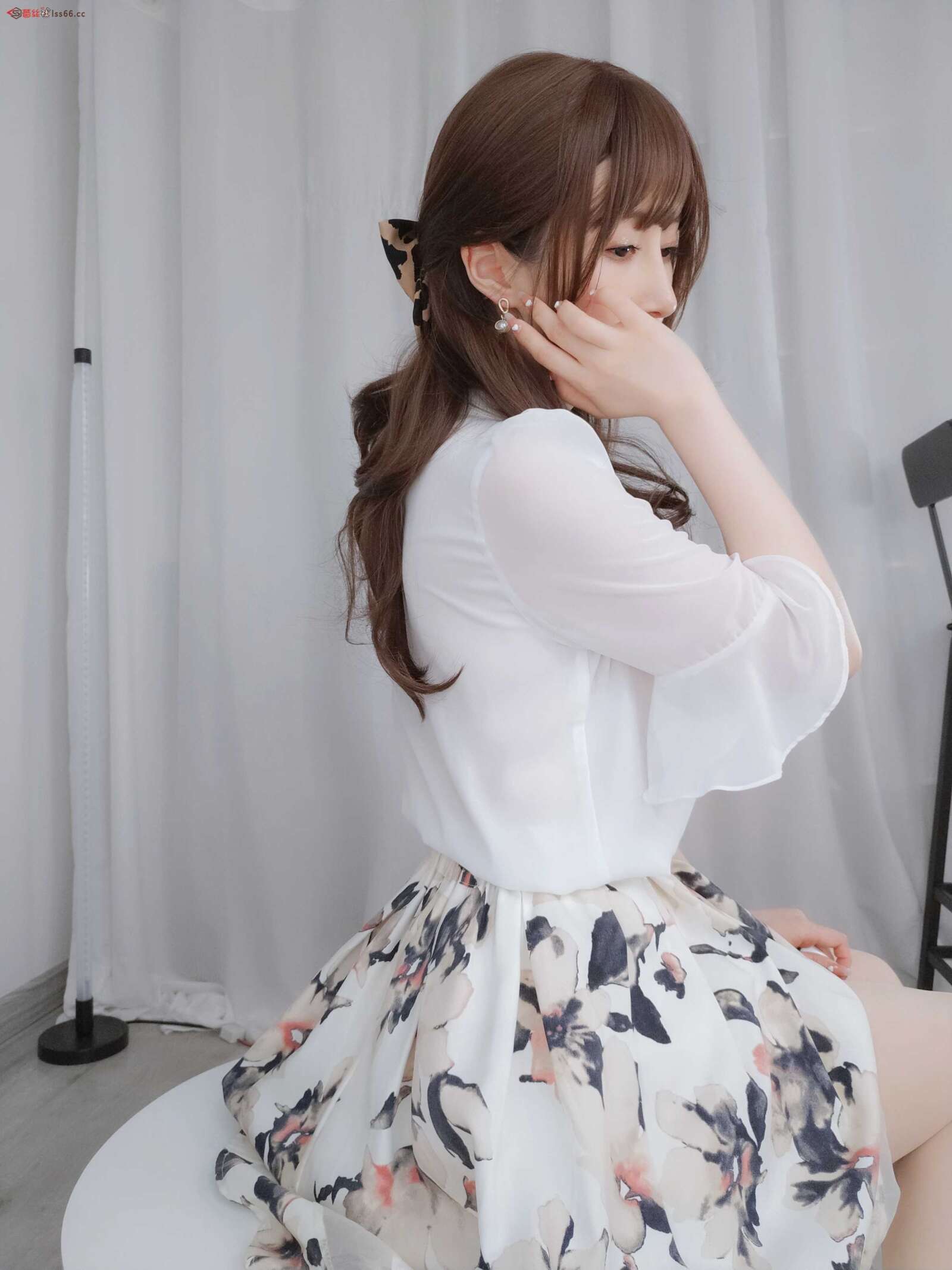 https://www.lss77.com/wp-content/uploads/2021/07/R-53-58-1600x2134.jpg