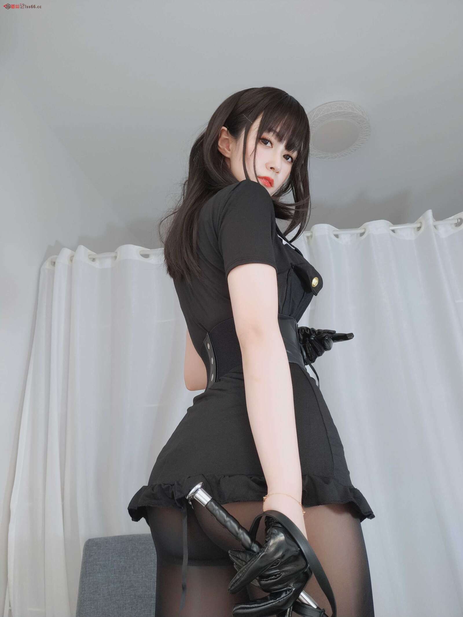 https://www.lss77.com/wp-content/uploads/2021/07/R-54-16-1600x2134.jpg