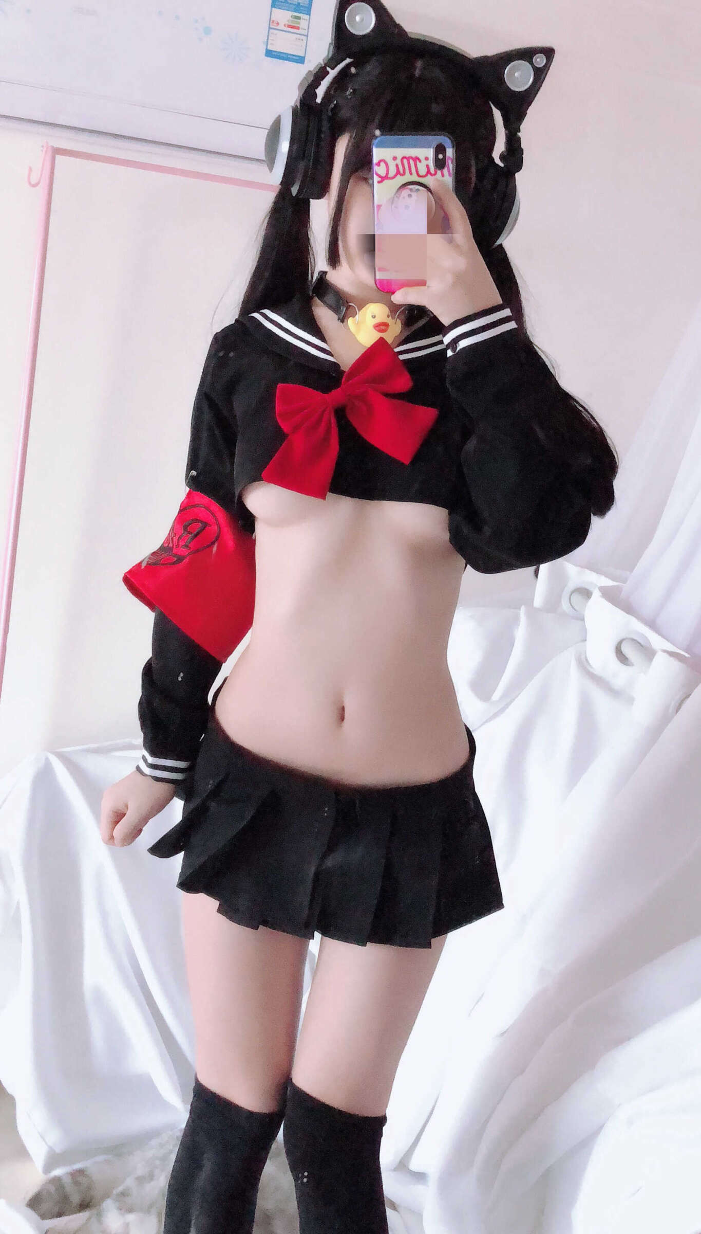https://www.lss77.com/wp-content/uploads/2021/07/R-54-2-1365x2400.jpg