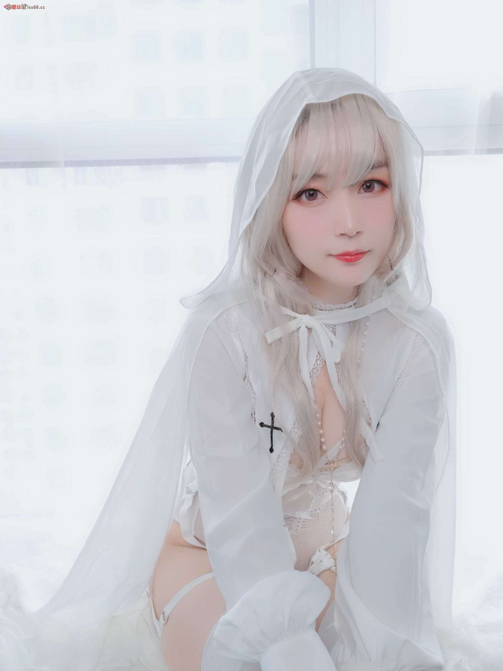 https://www.lss77.com/wp-content/uploads/2021/07/R-54-26-1600x2134.jpg
