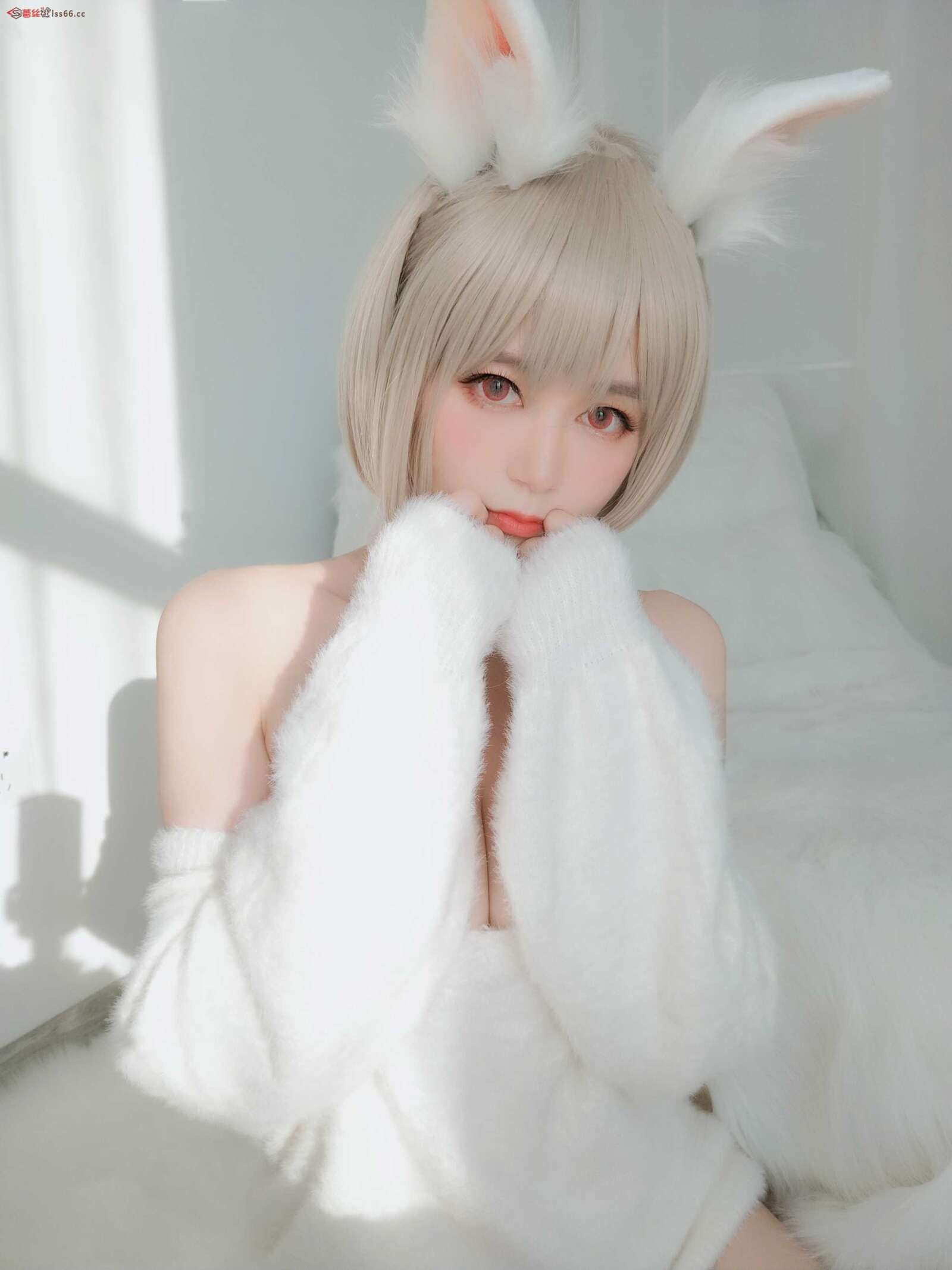 https://www.lss77.com/wp-content/uploads/2021/07/R-54-31-1600x2134.jpg
