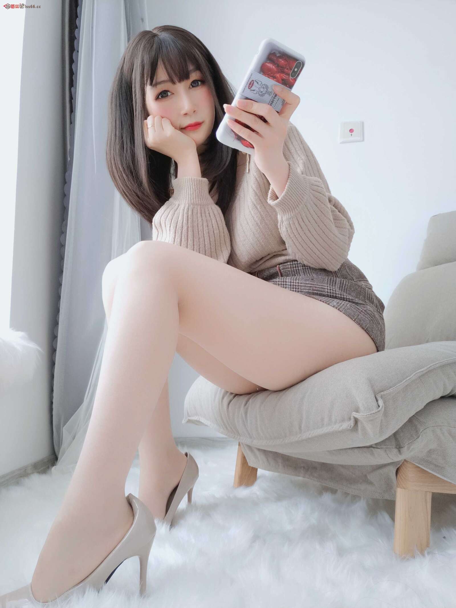 https://www.lss77.com/wp-content/uploads/2021/07/R-54-32-1600x2134.jpg