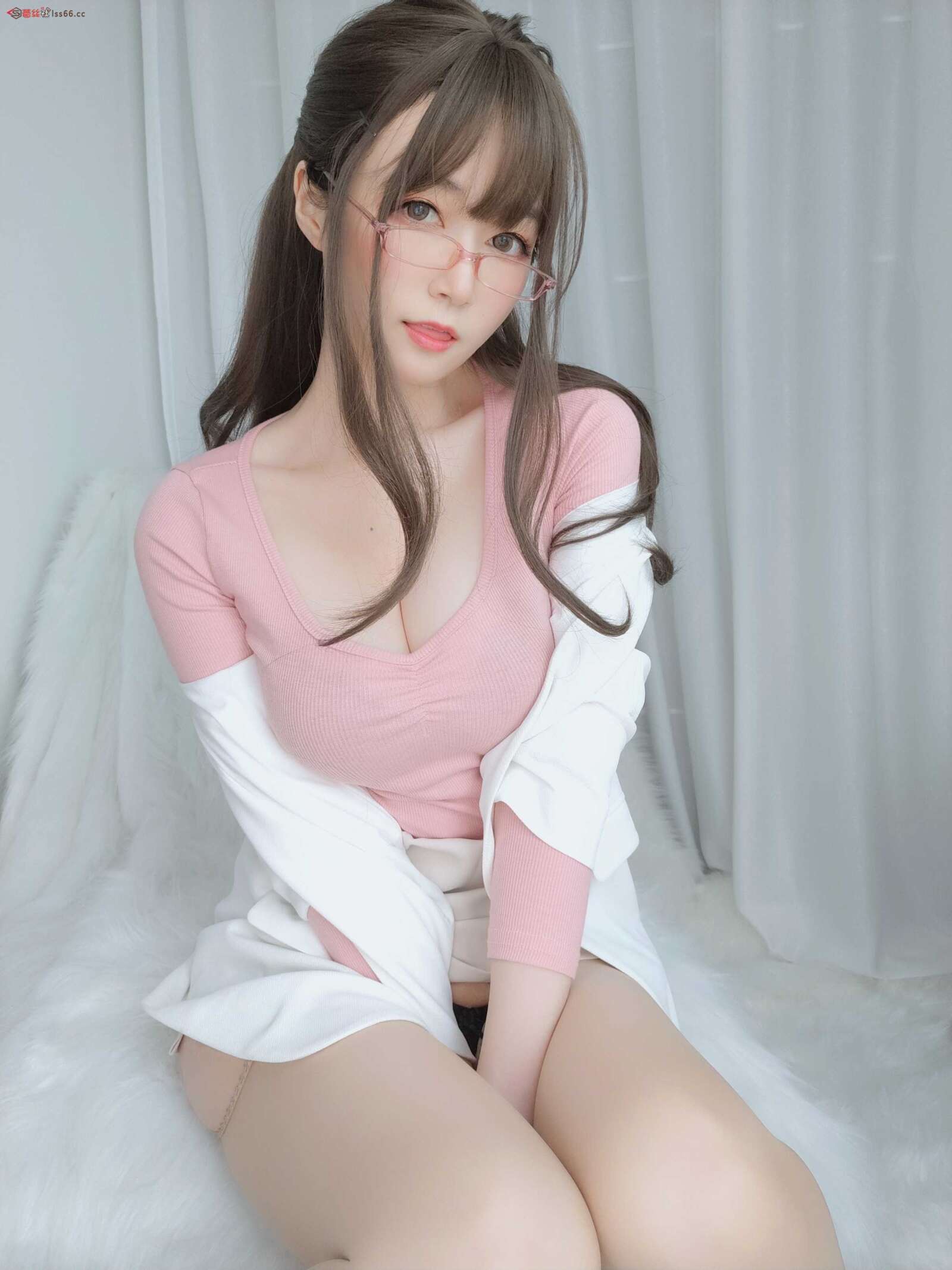 https://www.lss77.com/wp-content/uploads/2021/07/R-54-33-1600x2134.jpg