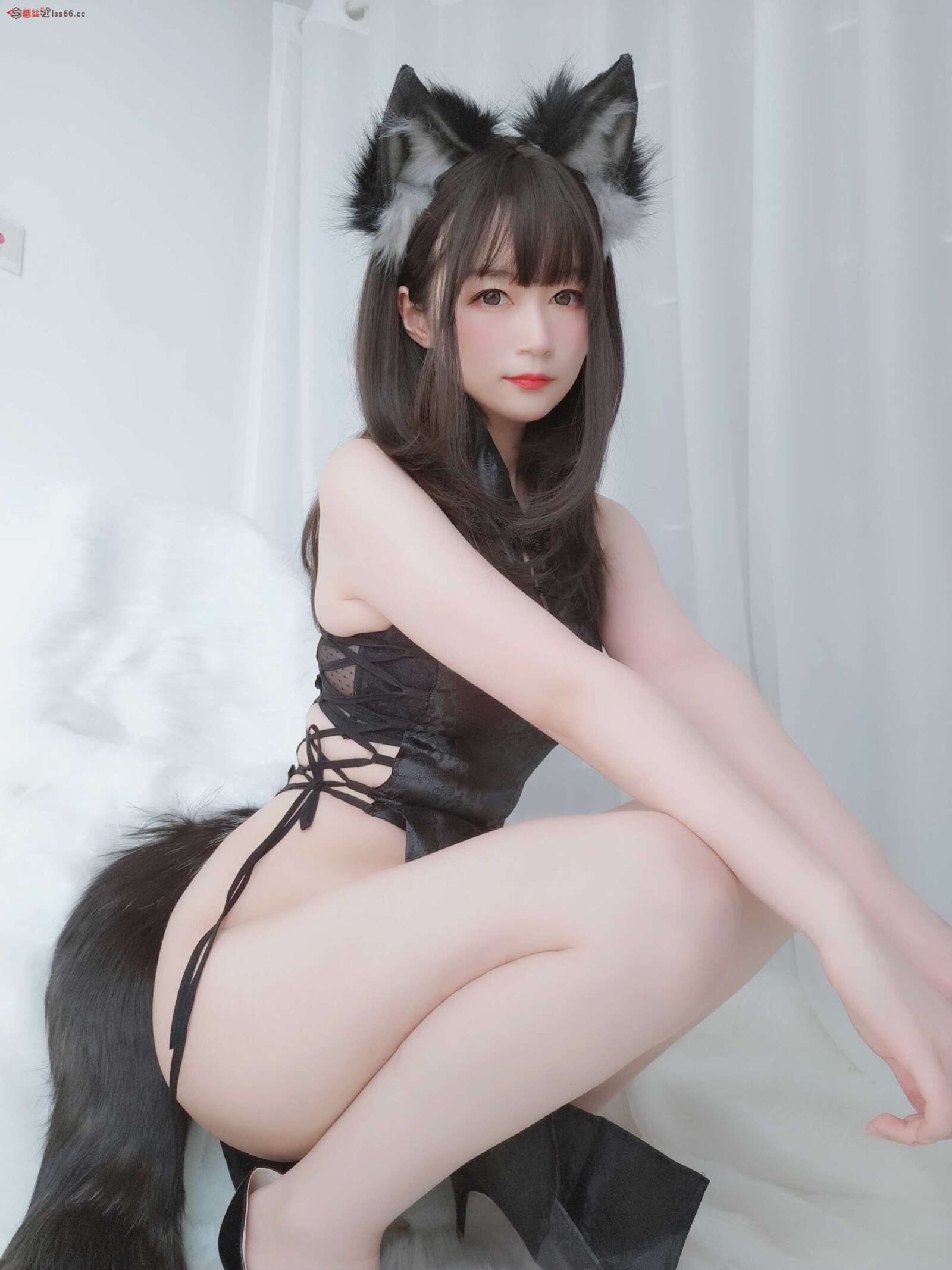https://www.lss77.com/wp-content/uploads/2021/07/R-54-34-1600x2134.jpg